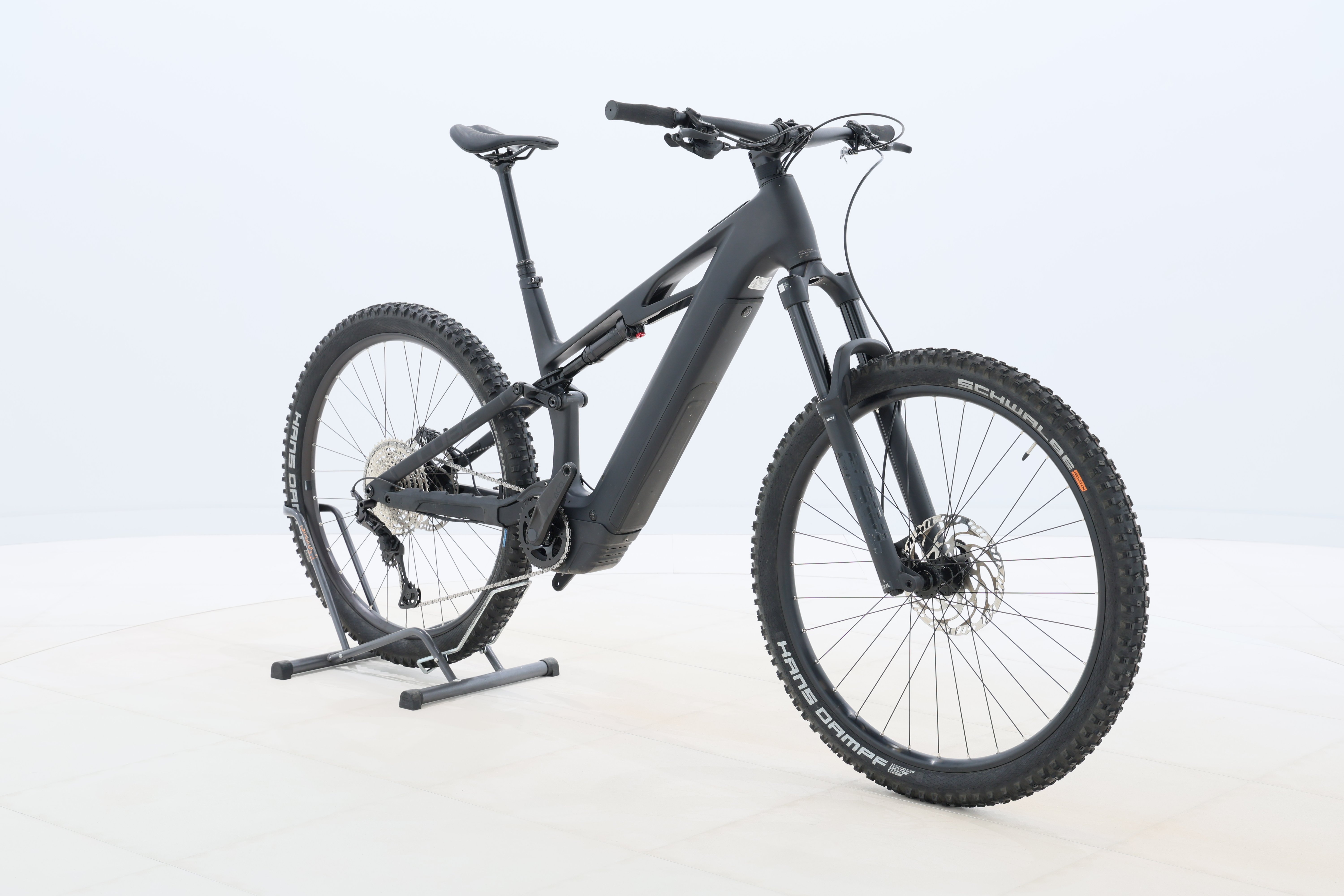 65712da5-6d40-43eb-a8c1-306034e26135