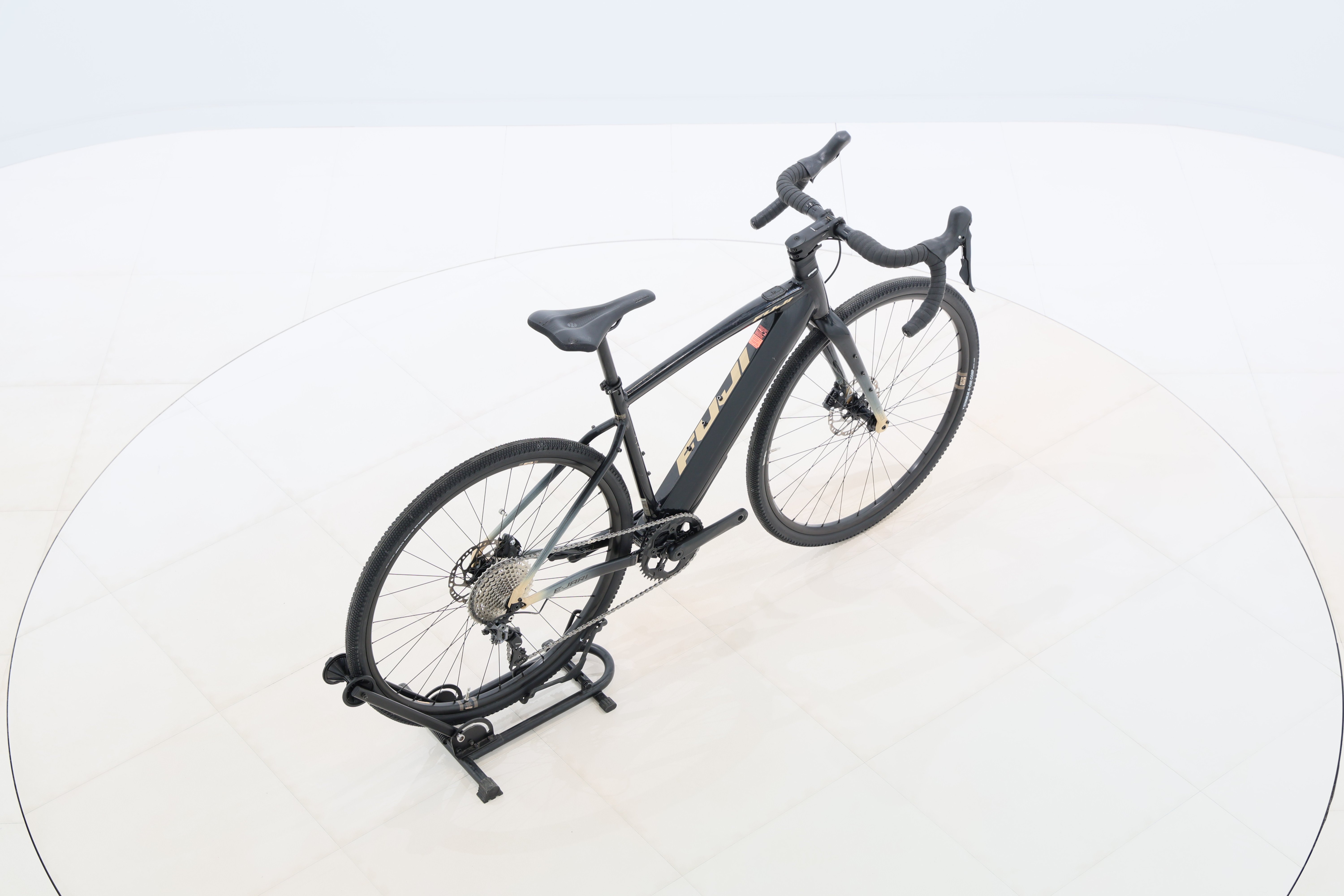 c875daca-7696-43e0-bbd7-04ee435d86aa