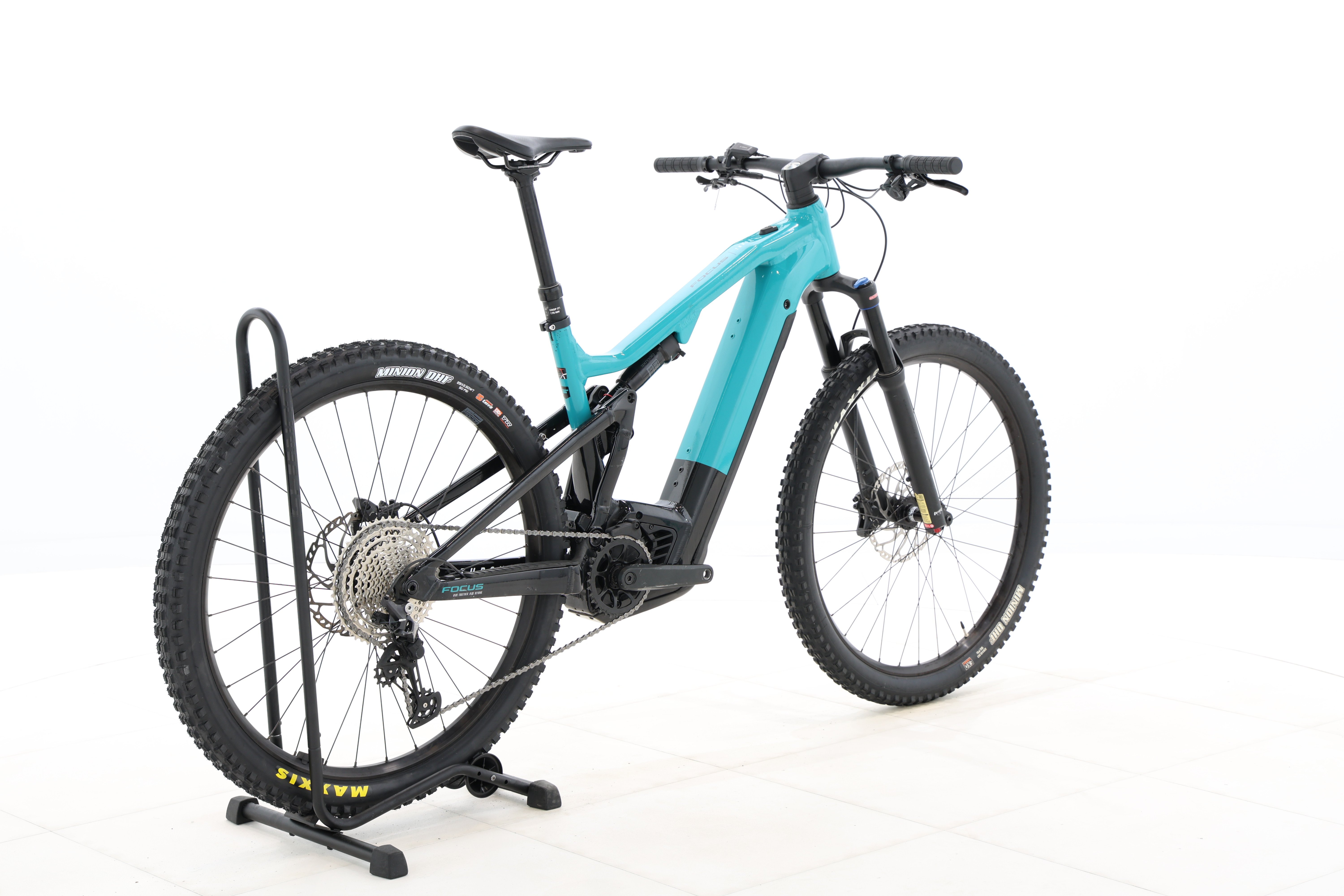 6c59651a-2843-445f-941b-5897e7c98b6d