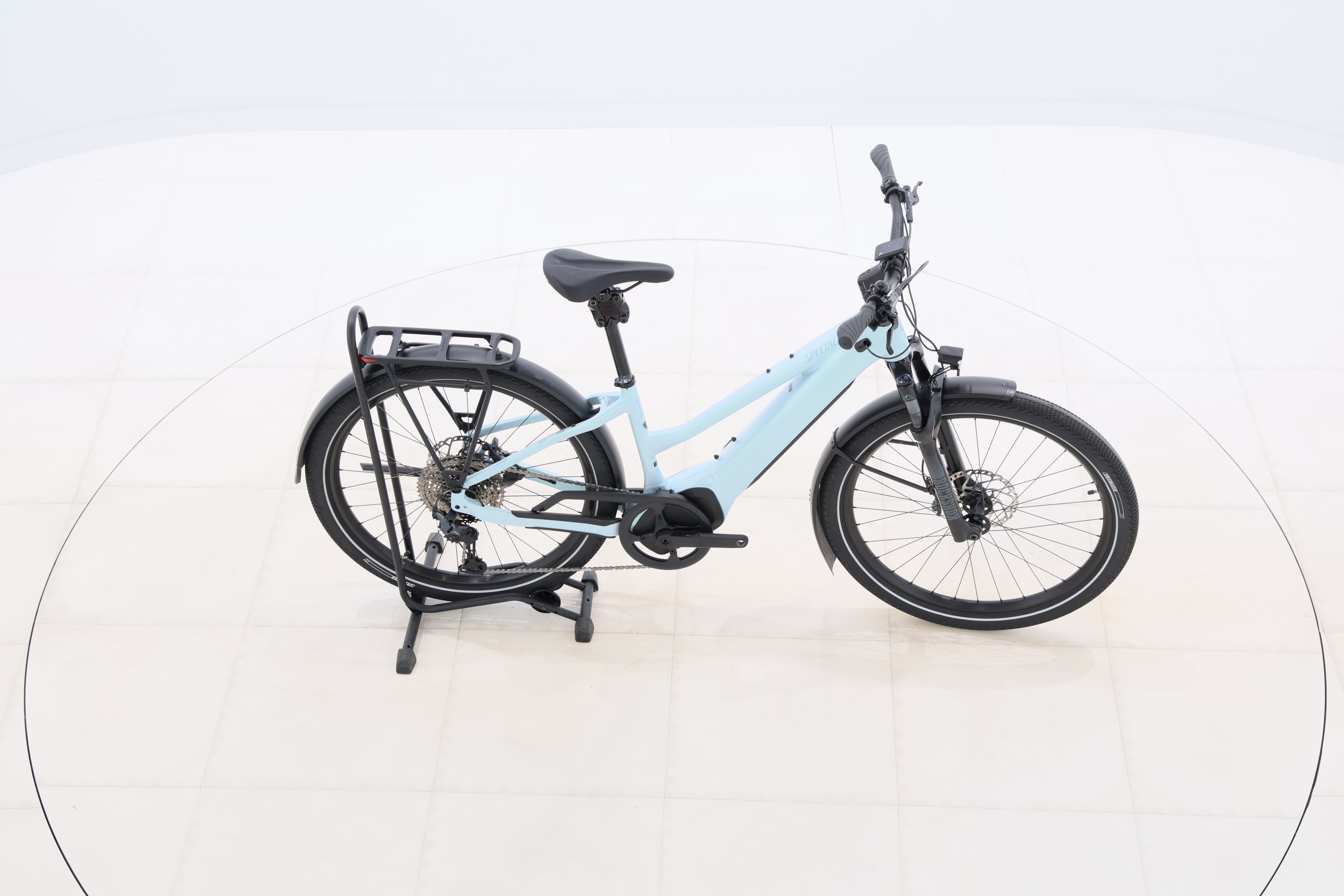 cb939a33-82fd-4833-b487-0320adcba648