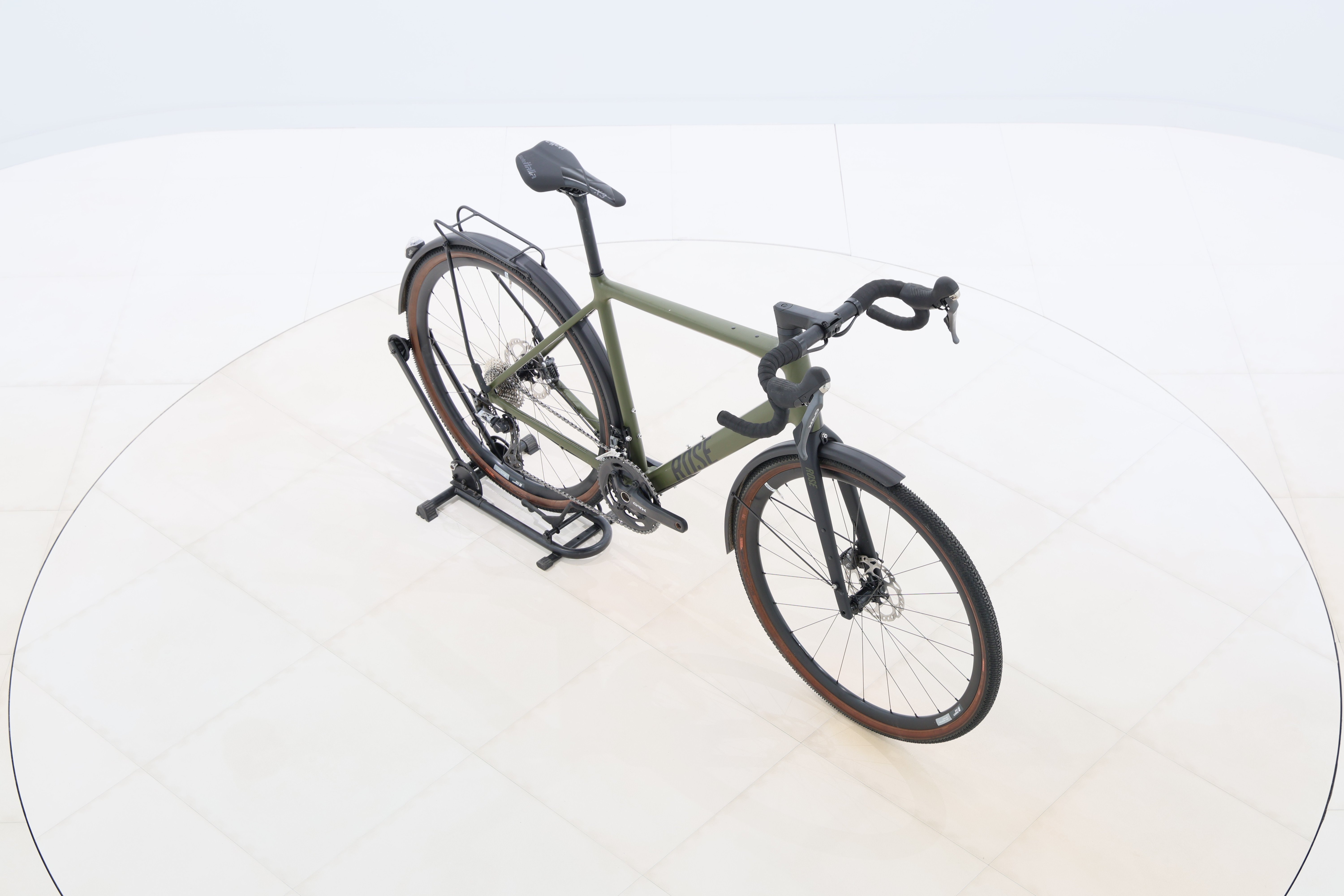 df72c498-d1ba-407e-87b0-df6df13805df