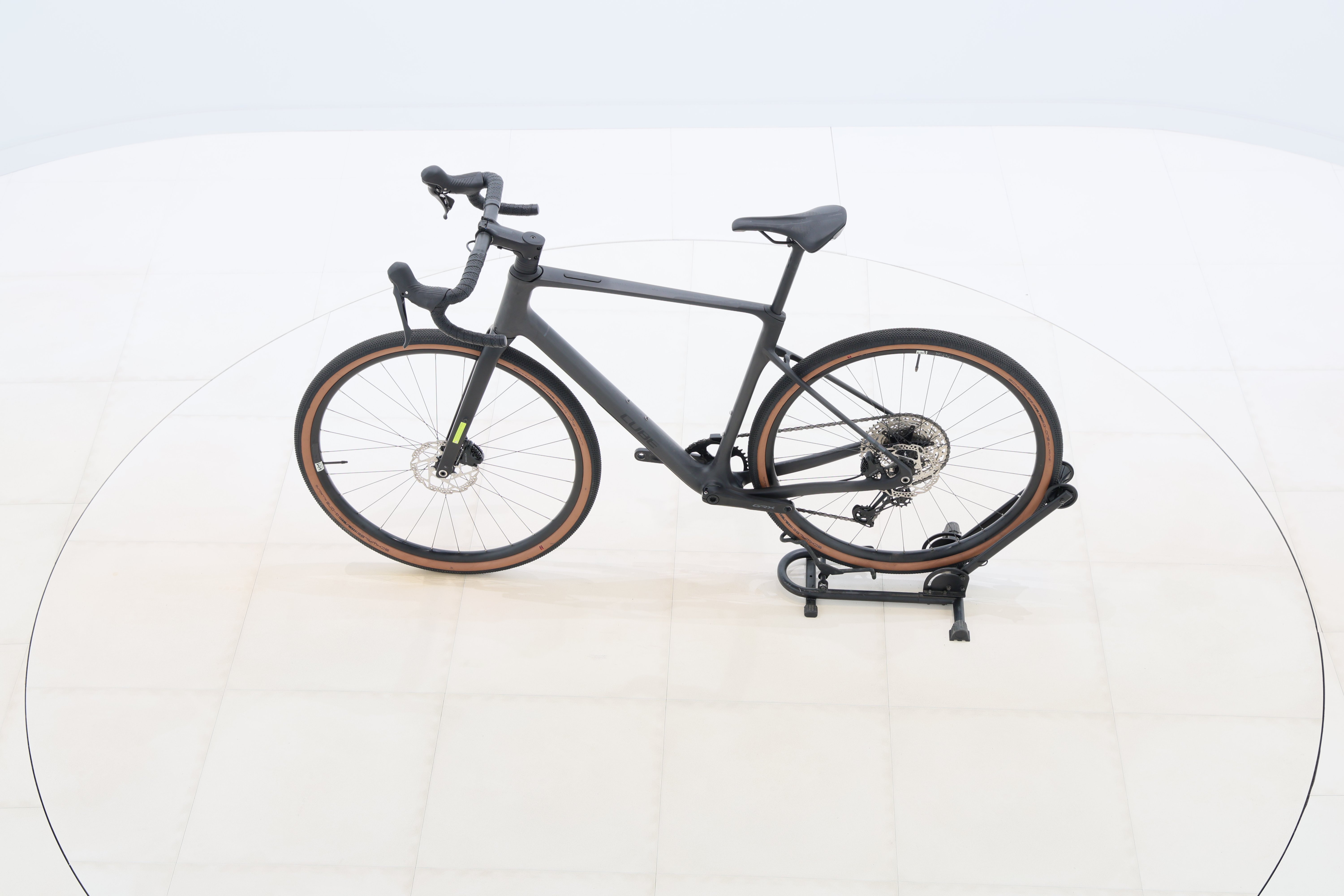 bb1d10ab-69a8-493a-85f3-2040dd235a83