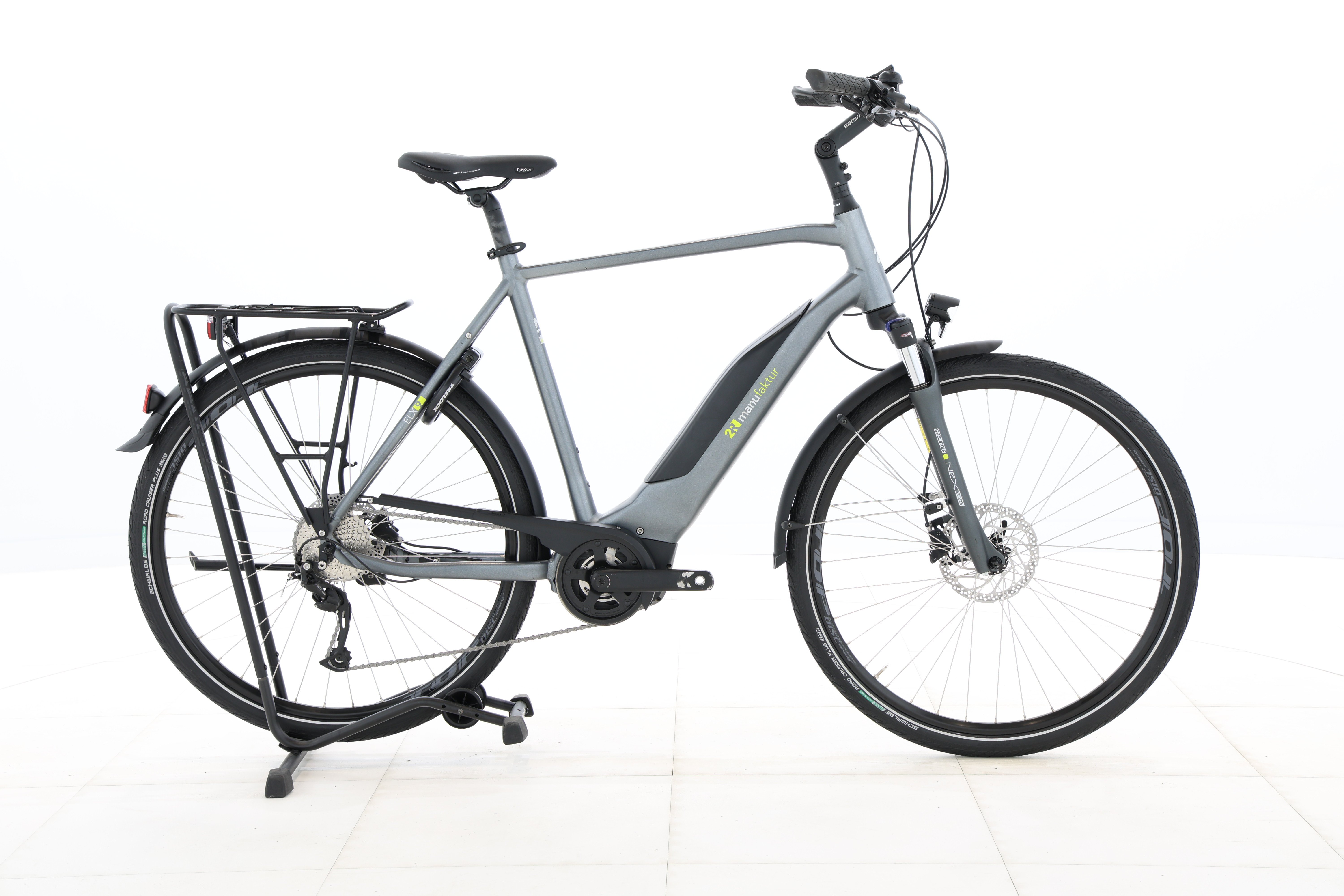 f04884b3-7587-4dc7-a73e-e4d9f4ffd603