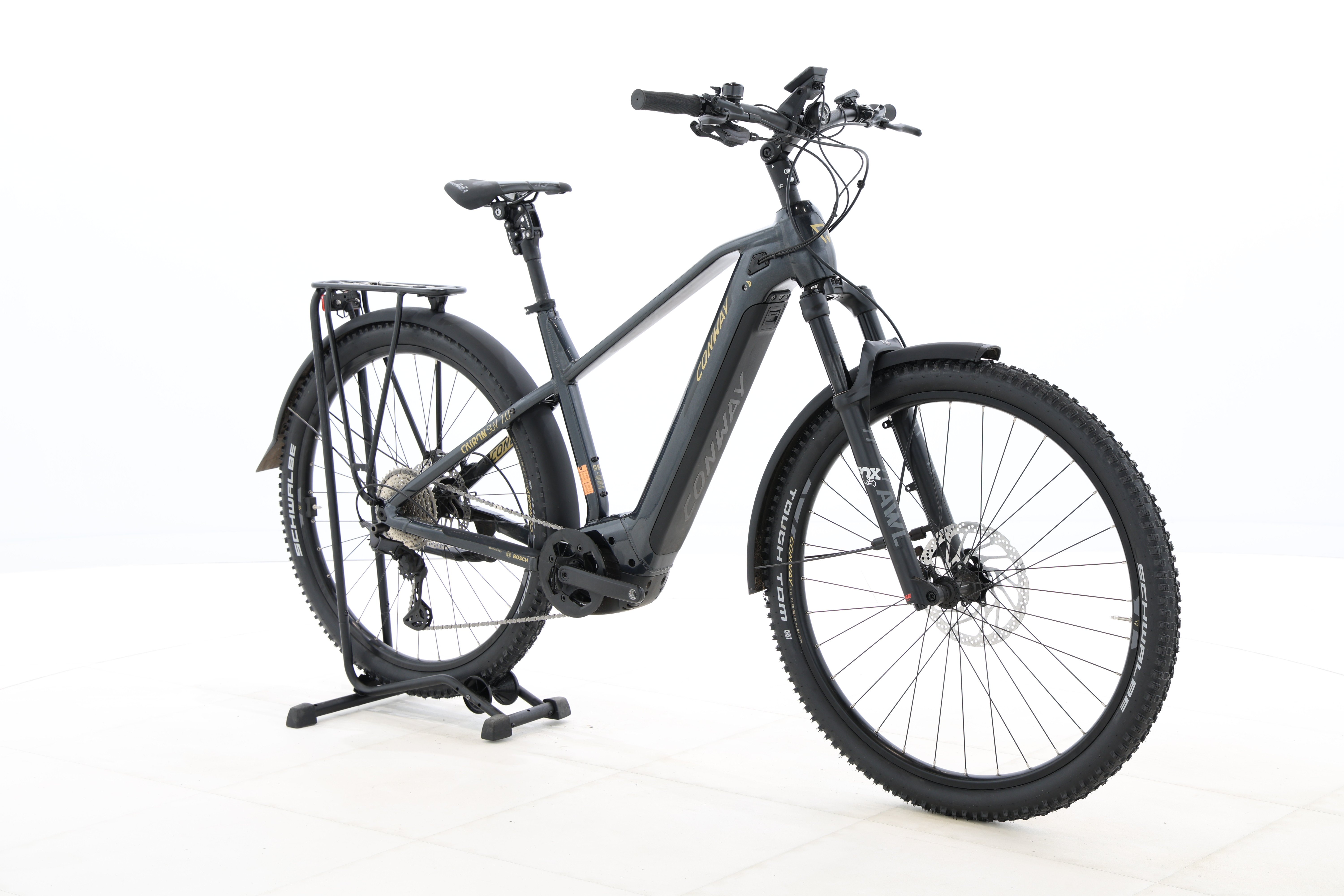 d15972d4-5945-4983-abbd-c4c93a132e25