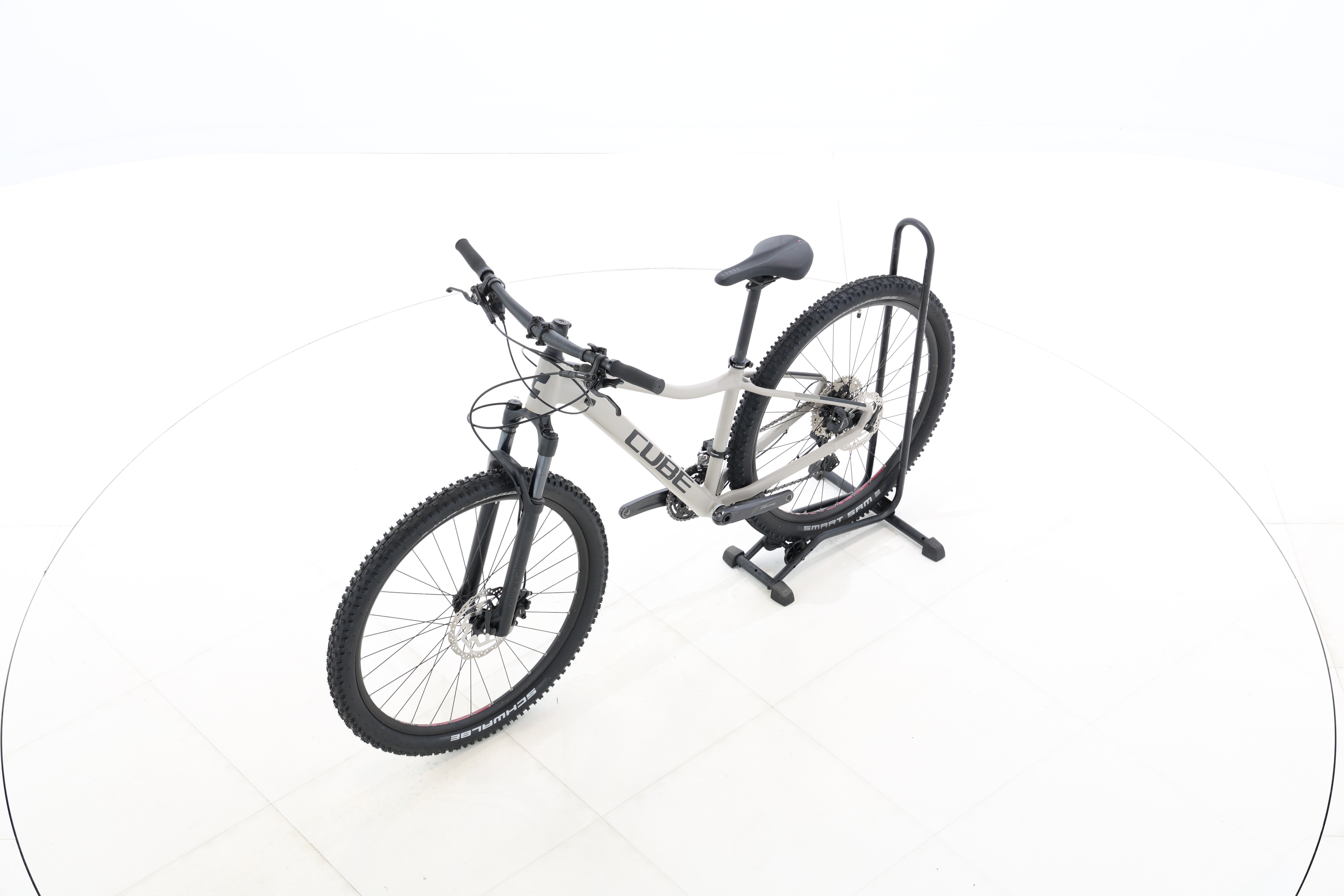 4625b79a-a033-4194-a95d-47474c3f8425