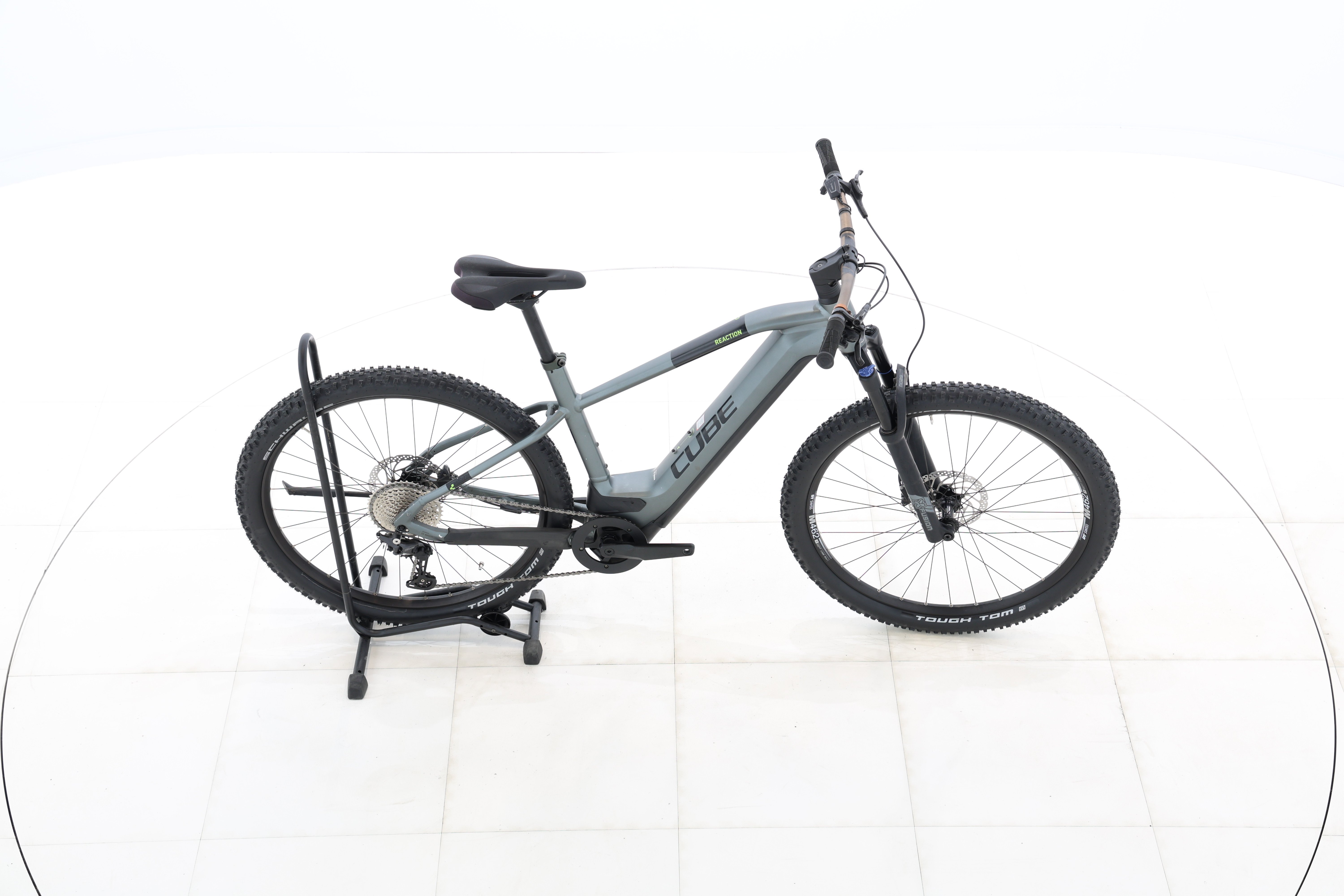 4324e169-d7f8-45ce-93ab-cd32db2b3aac