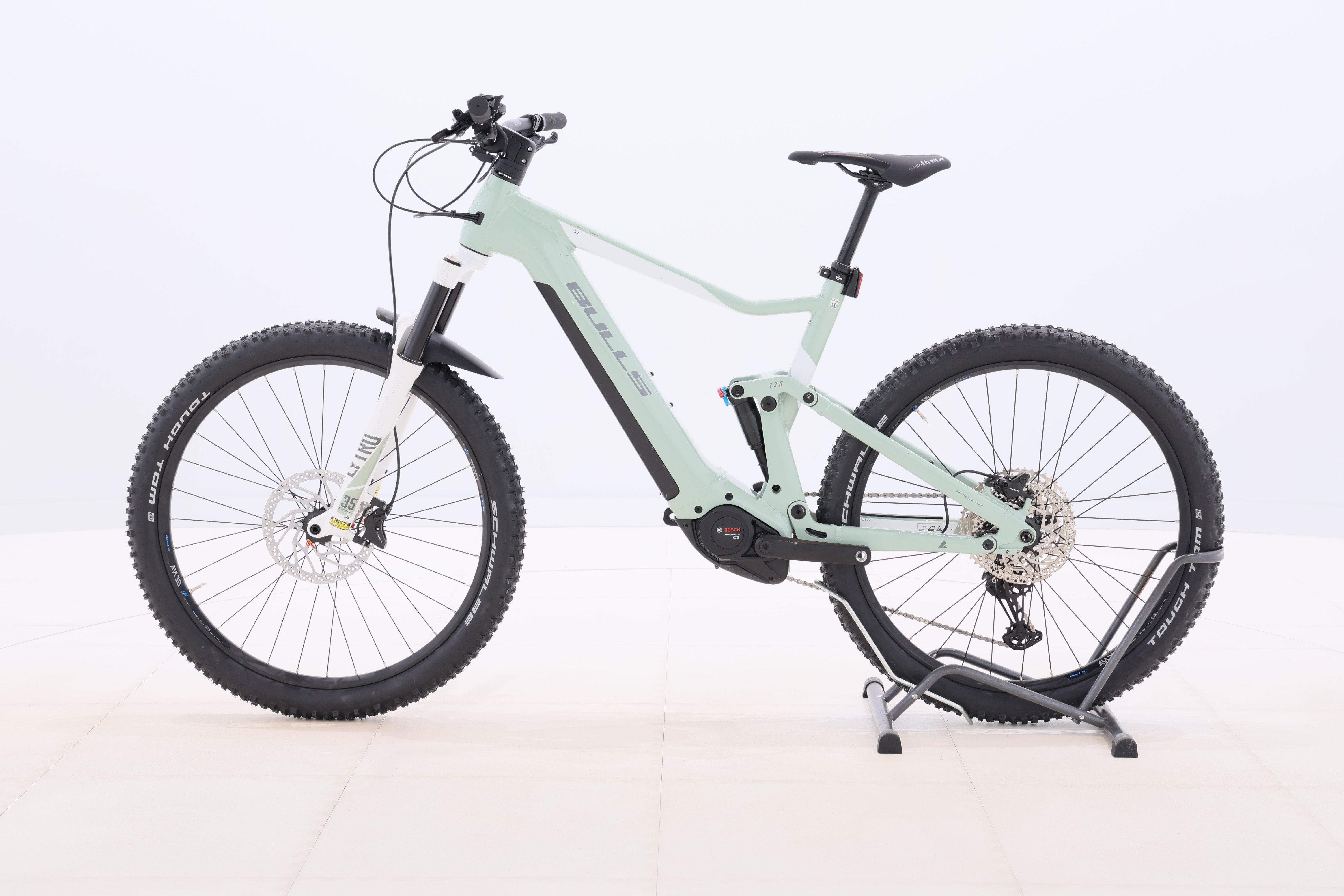 2aeb7c13-c49f-405b-b9c0-40db4bf2a098