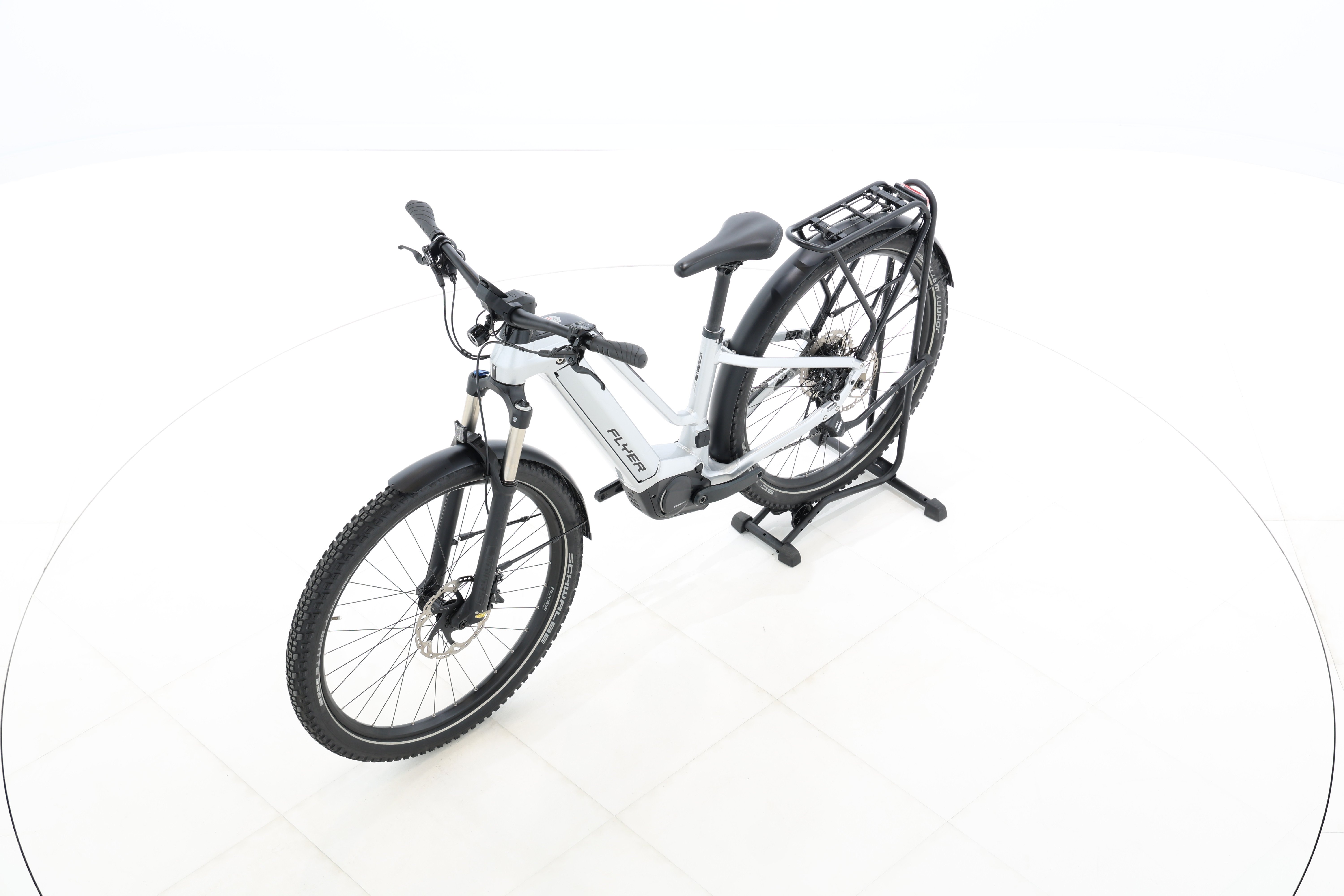 4141bf93-71a4-4e18-a562-2e1e6f6c9112