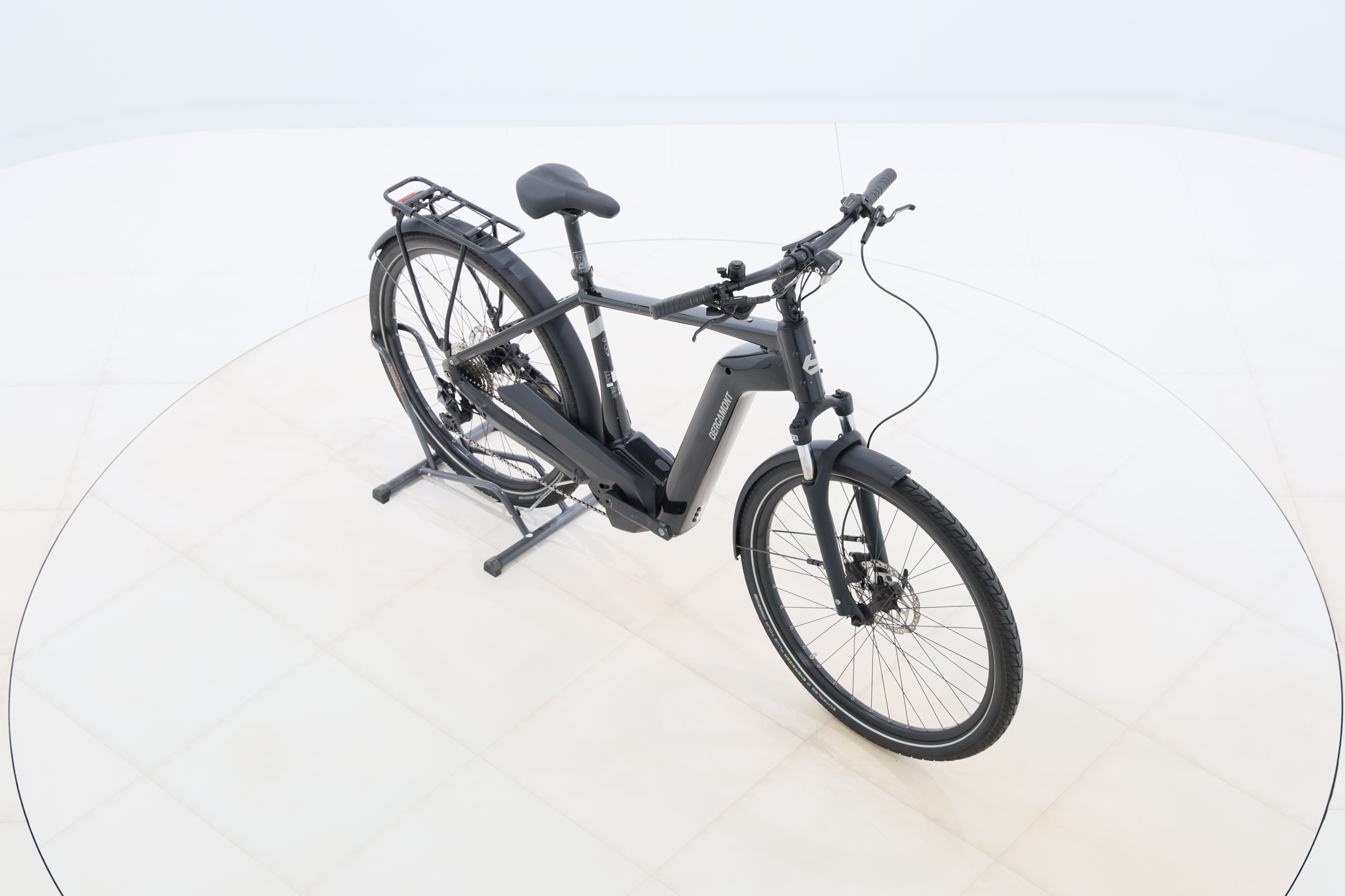 d4d51321-26af-46ac-81c9-7e00d502d496