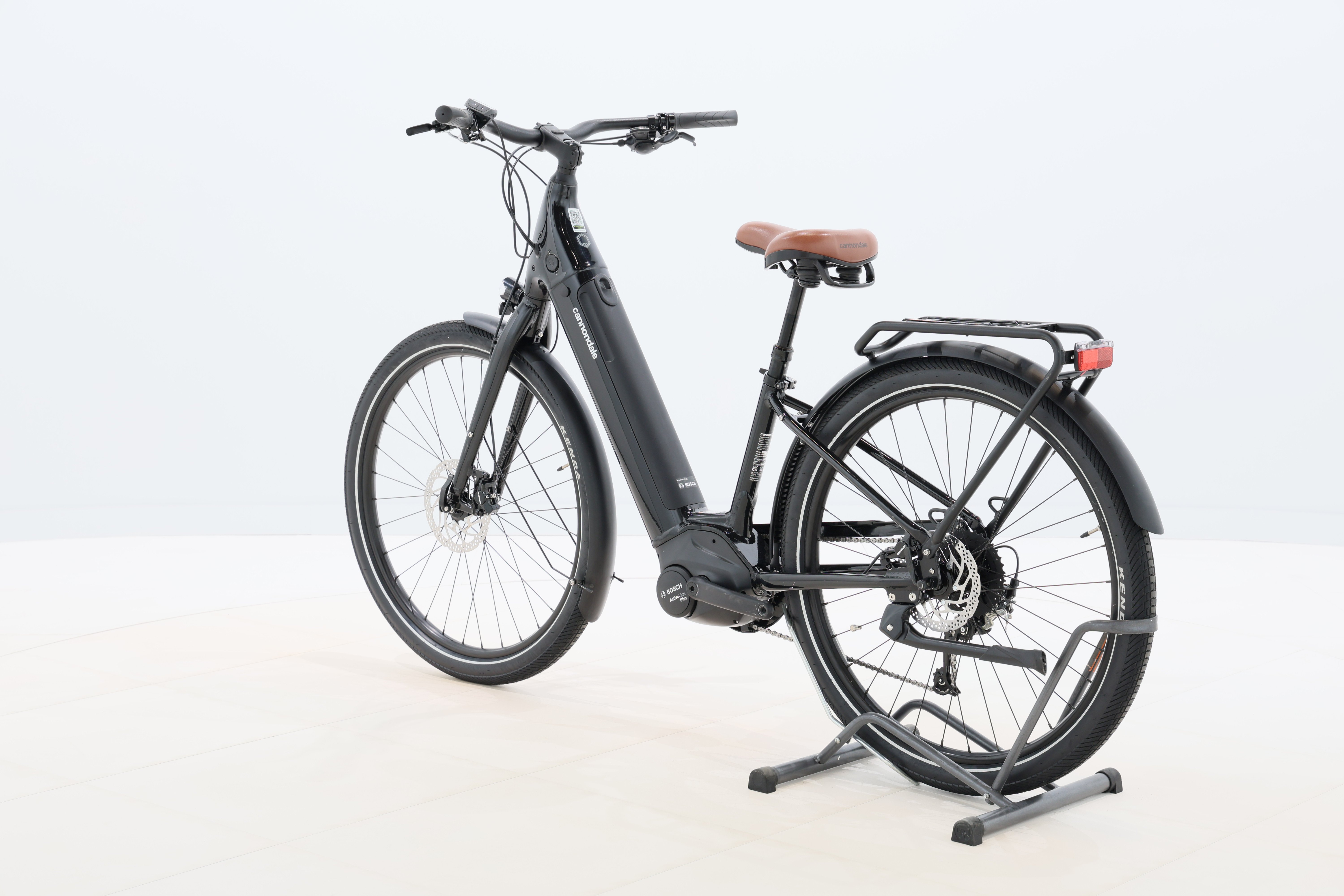 d6f6f31b-f226-4a04-963f-9caf3d38c380