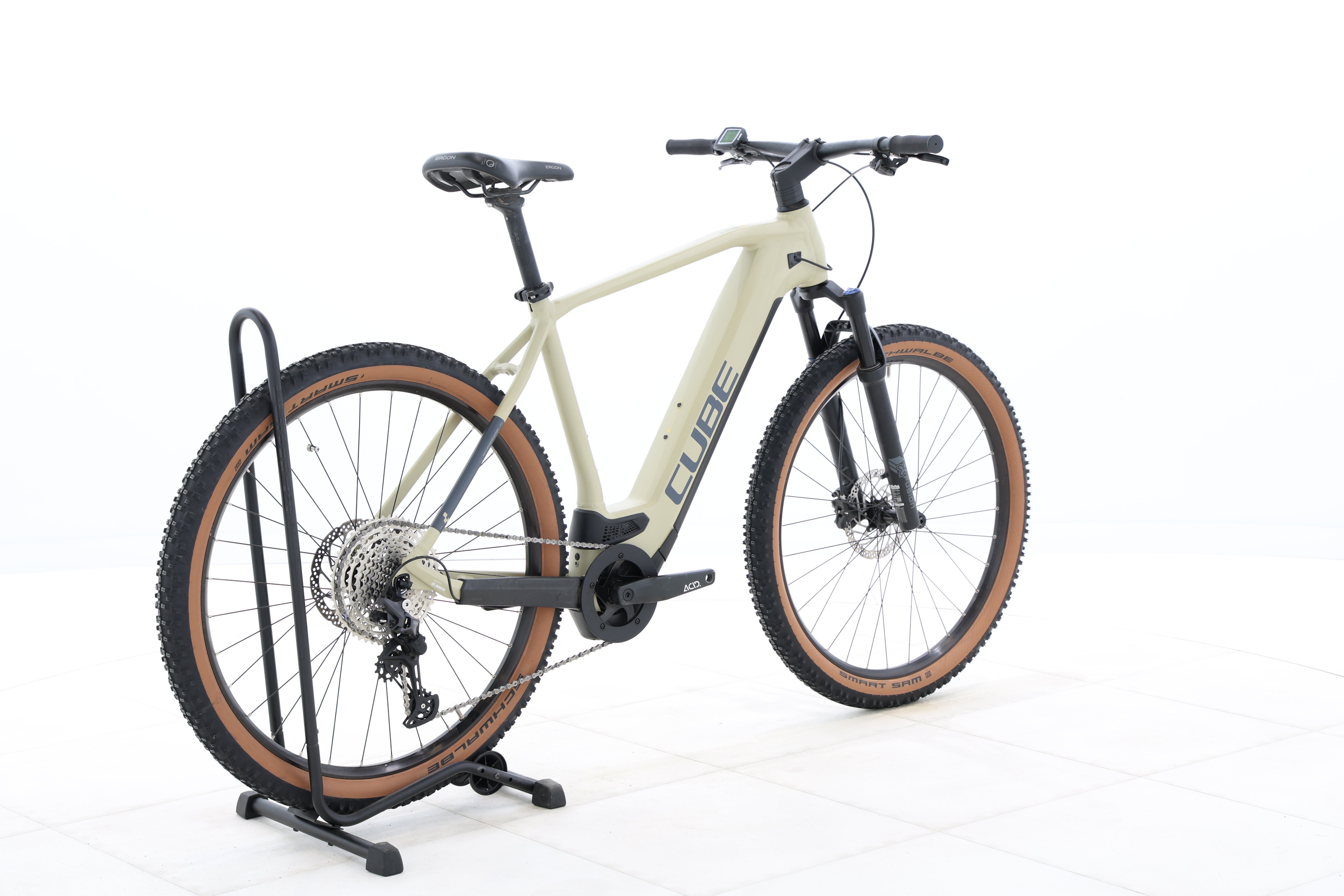 87dd9a3f-c680-4bd5-aae5-0819791d648d