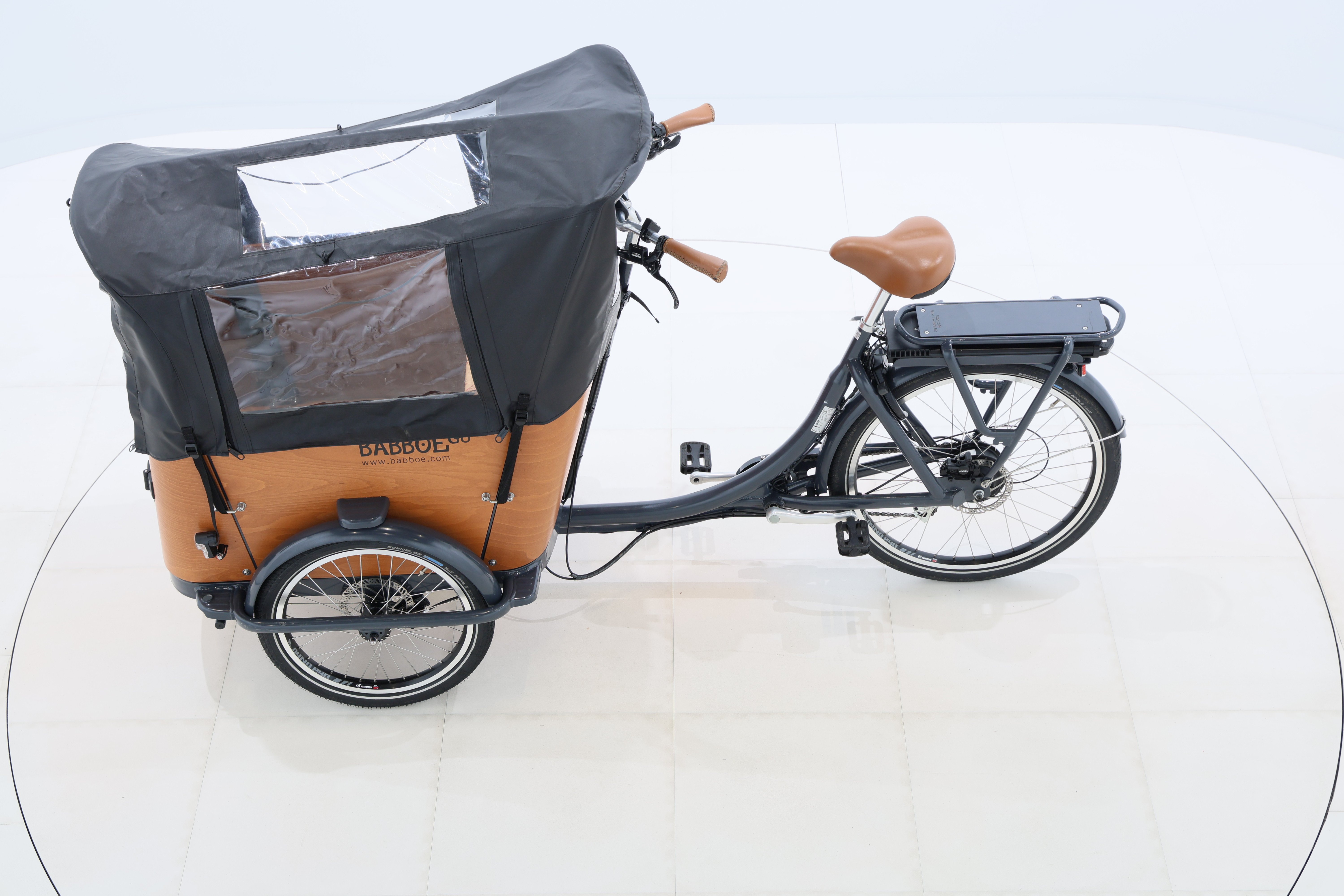 57c9fb95-de67-4f75-bb53-4573081e9553