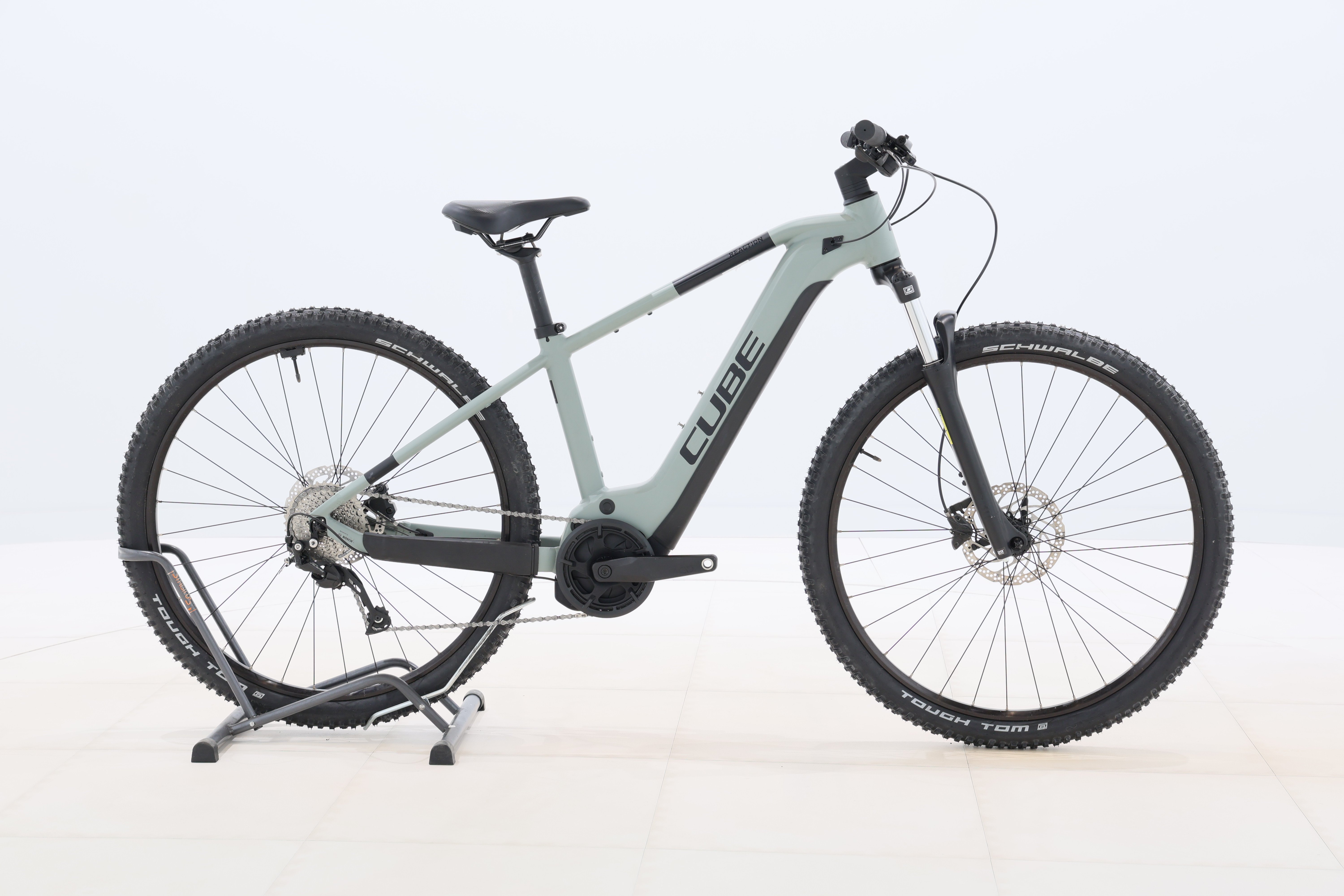 6bcf08d1-013d-449e-9427-93723a5c44ea