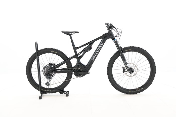 Specialized TURBO LEVO COMP ALLOY 2023