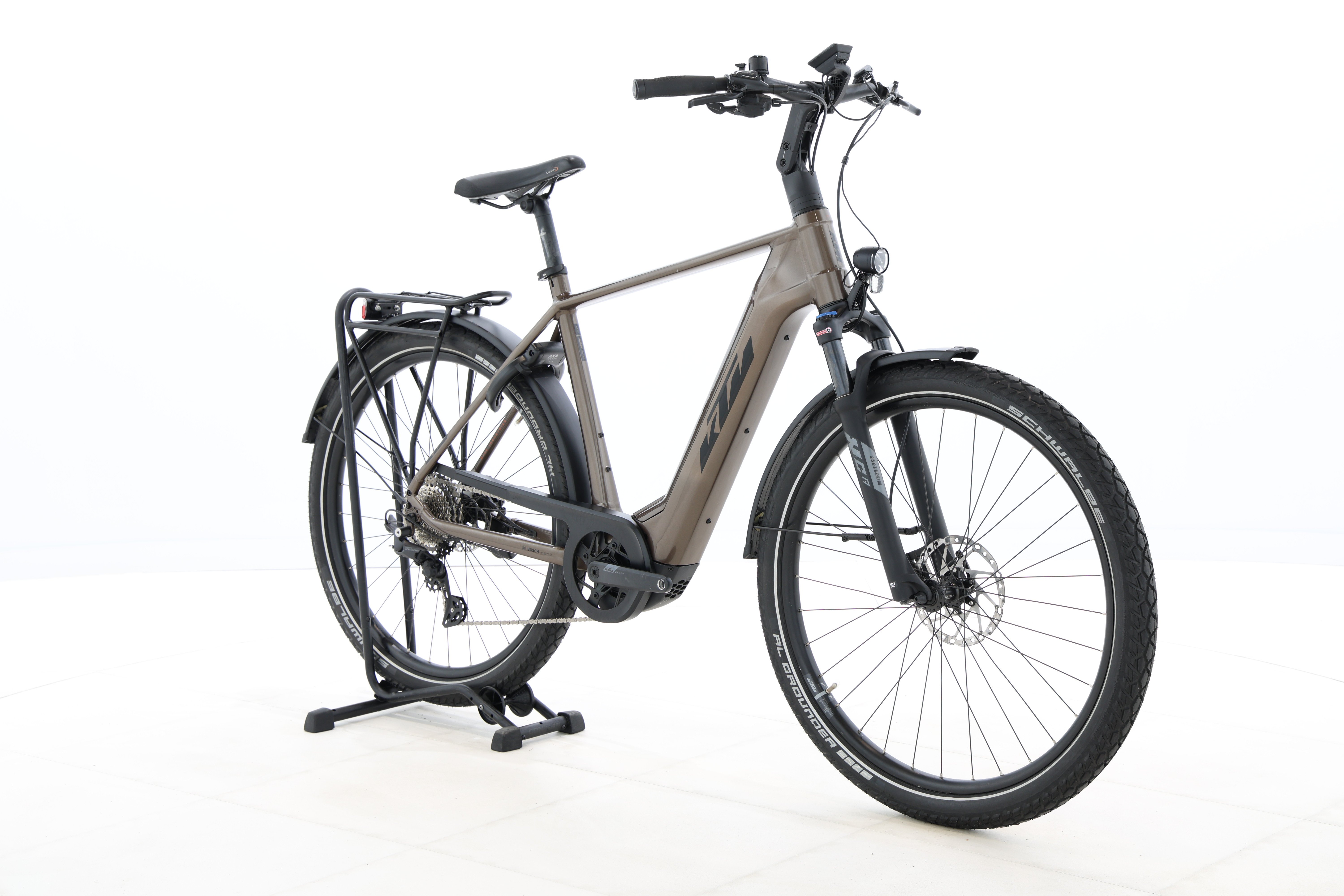 75894e20-f2c1-4e12-847f-a052be08d732