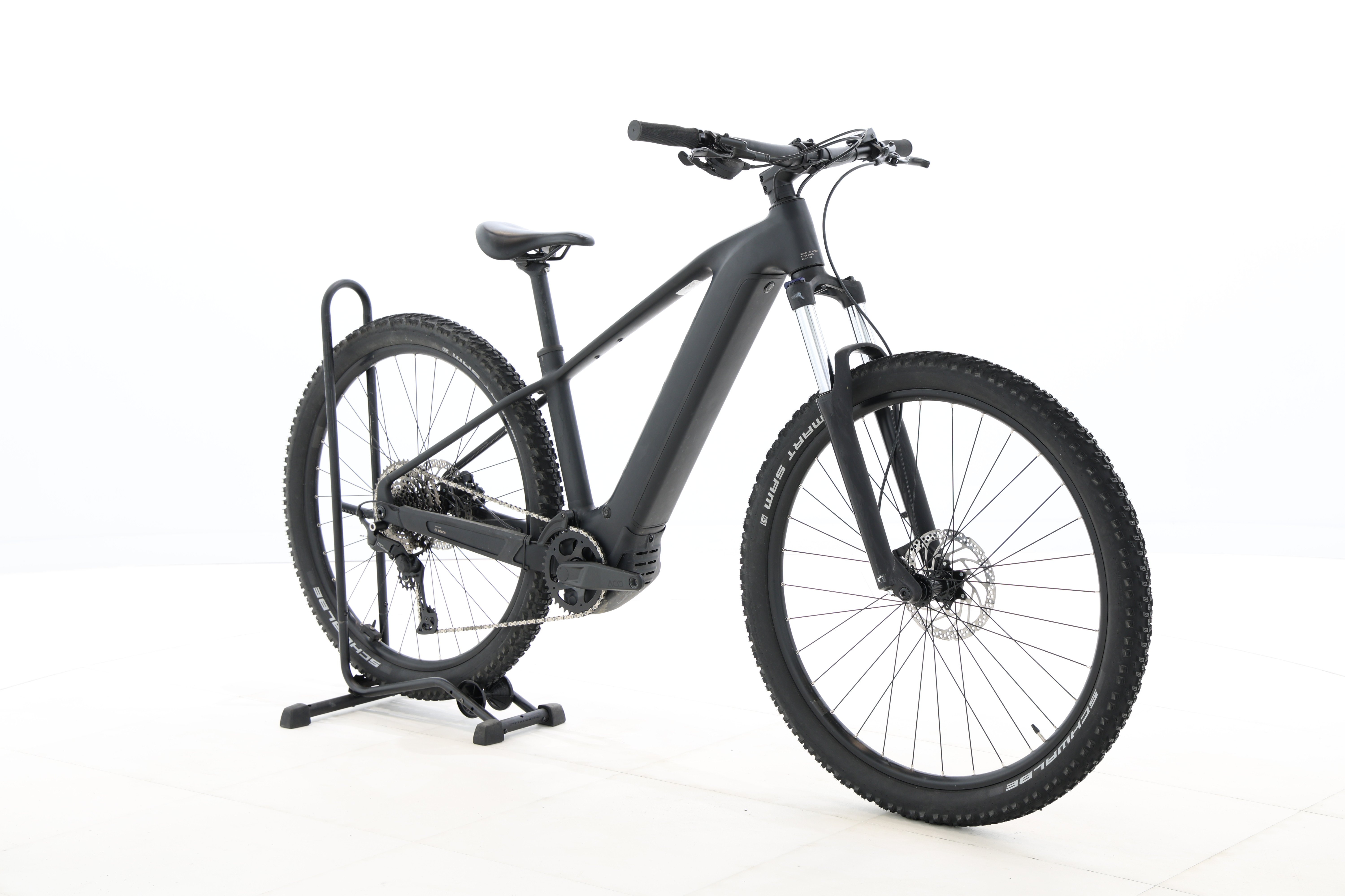 72524705-cb0a-4376-9f29-2e144ab7ca17