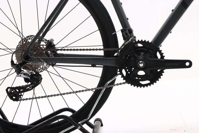 Cube NUROAD RACE 2023