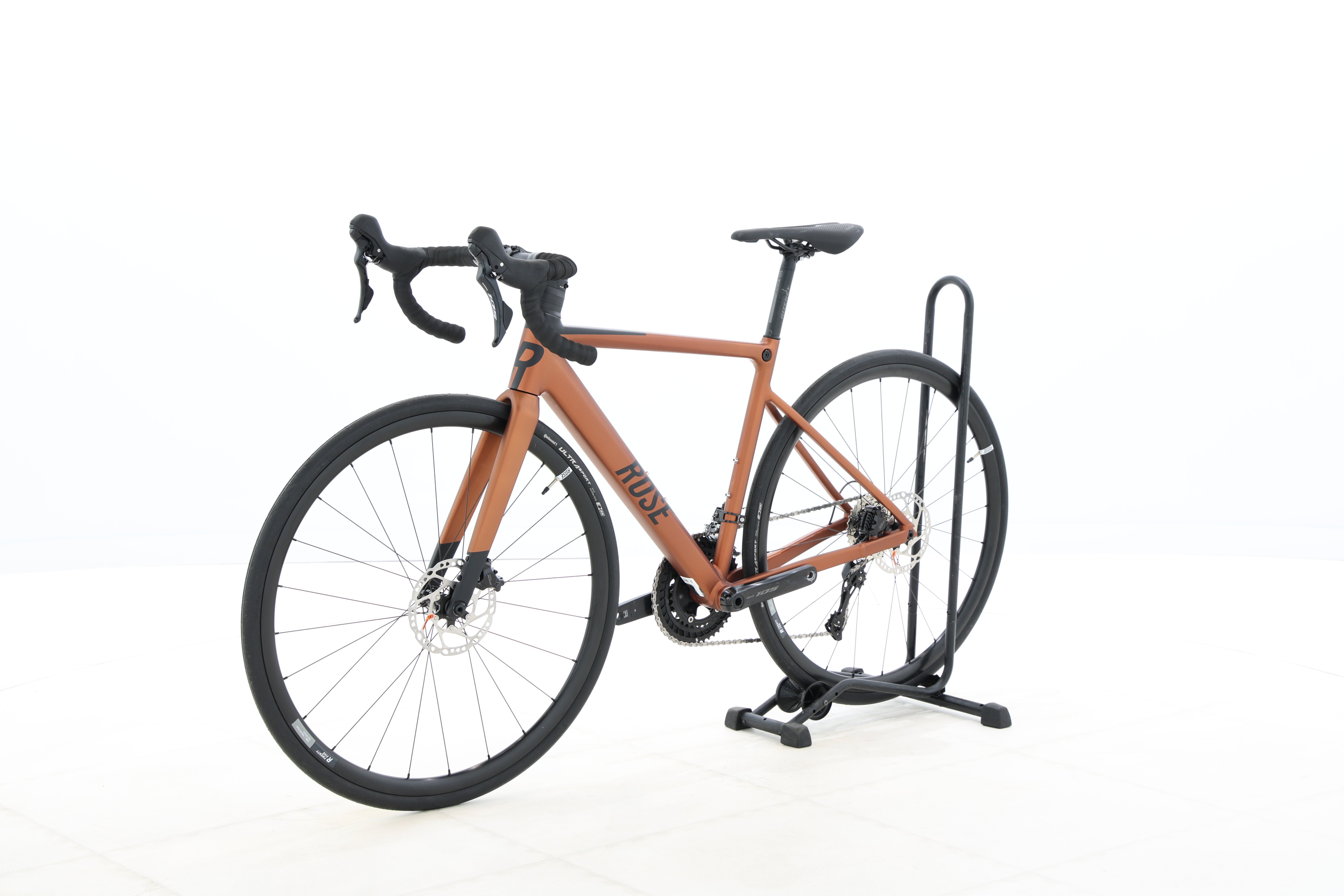 3a6697e4-33b0-4b40-b933-f32c1ab14aad