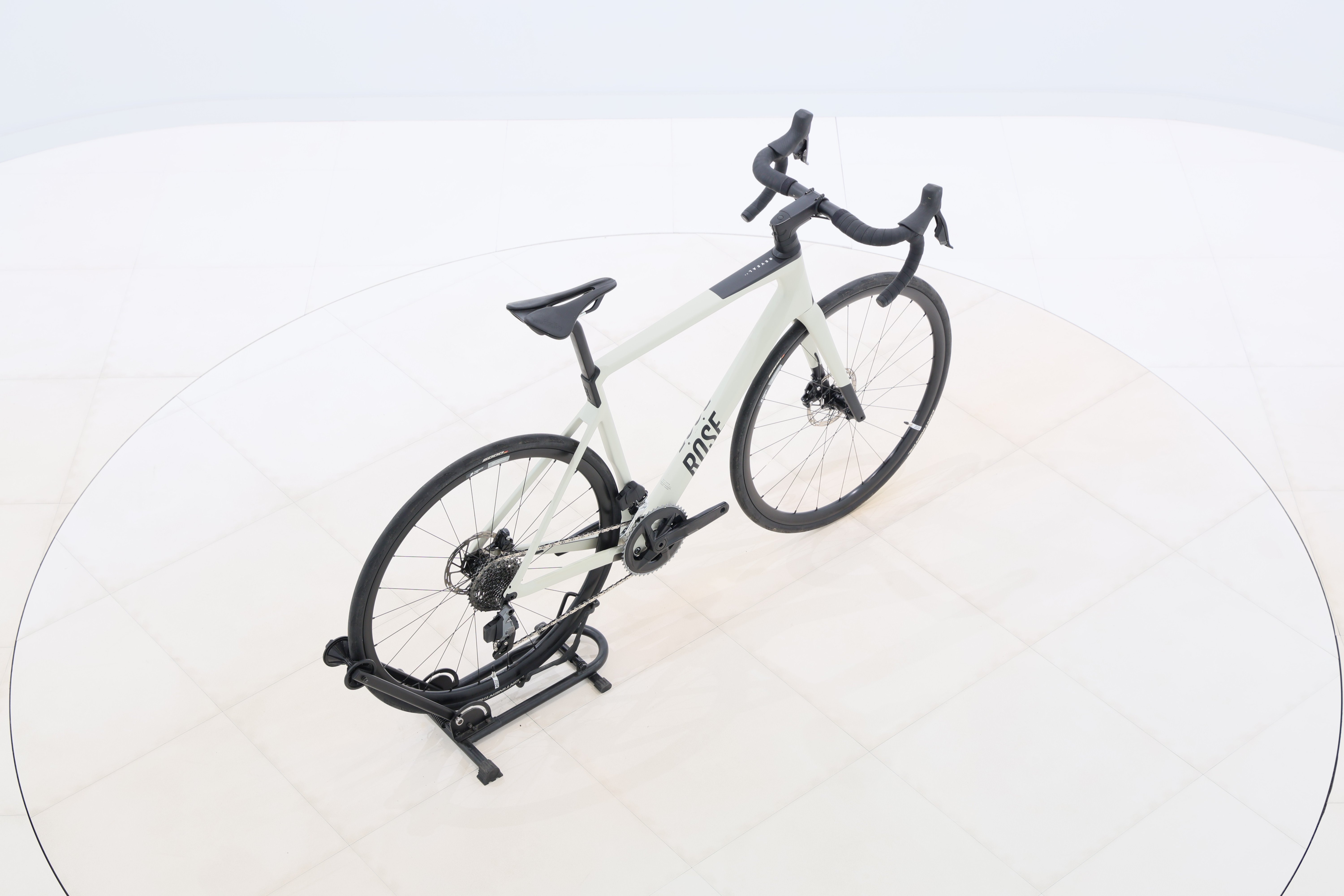 c0526f5d-e671-4e70-b96c-6140b04e81b0