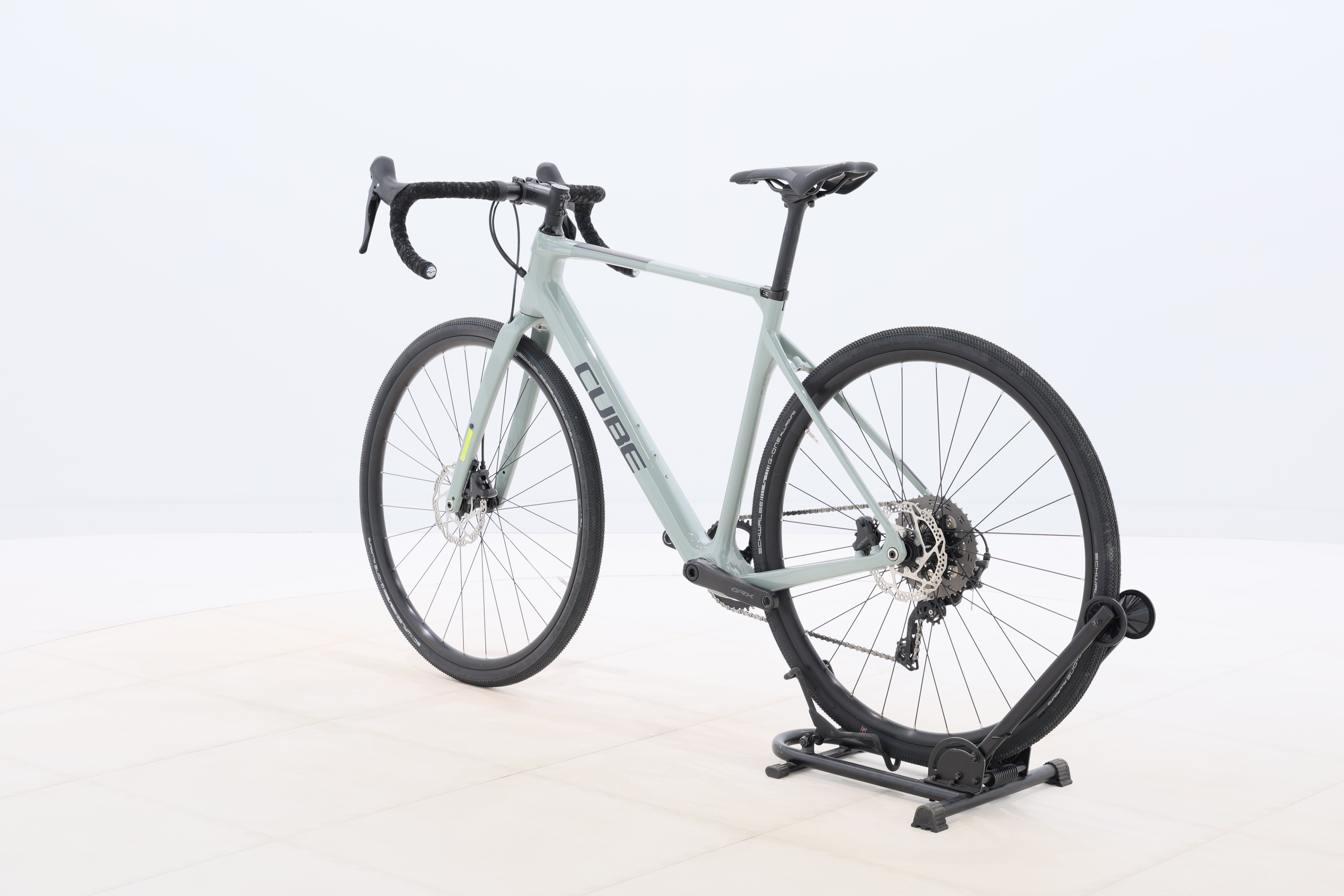 2e2ce6c4-6ae3-4244-ab2f-12dee978f381