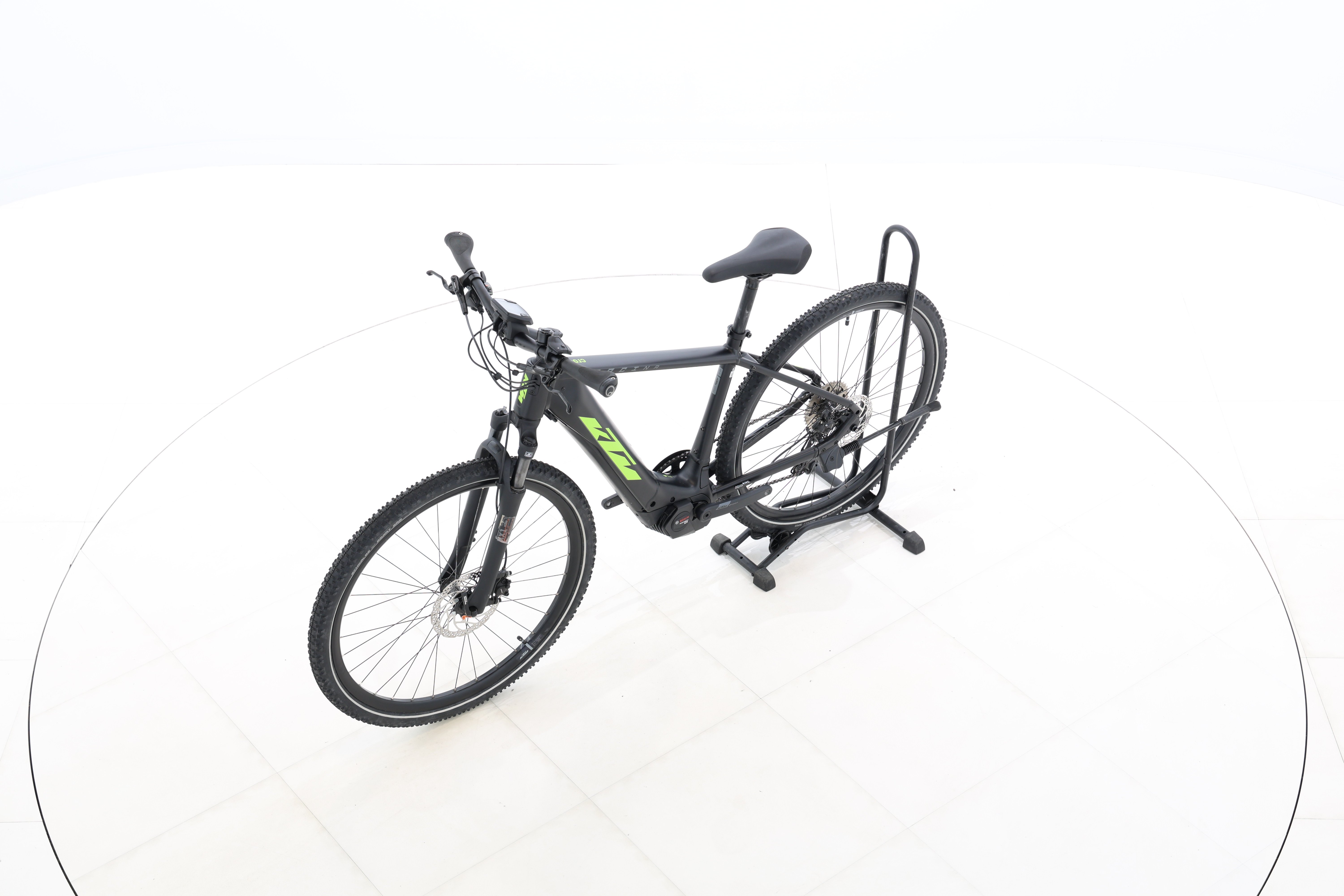 8dc92737-84c1-438d-b9b2-60f32c6c306e