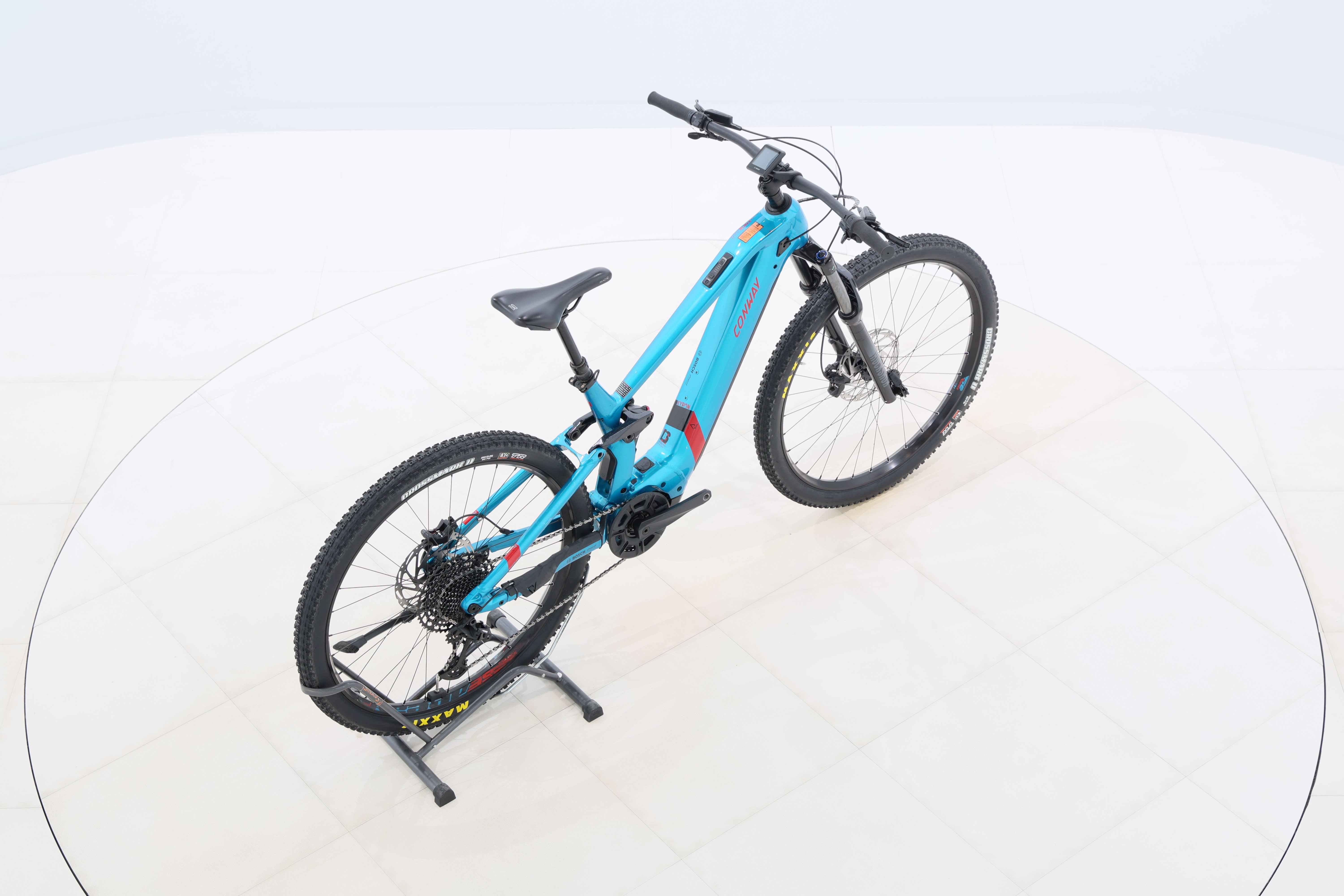 d158a04d-1067-4285-a6aa-d25923b48472