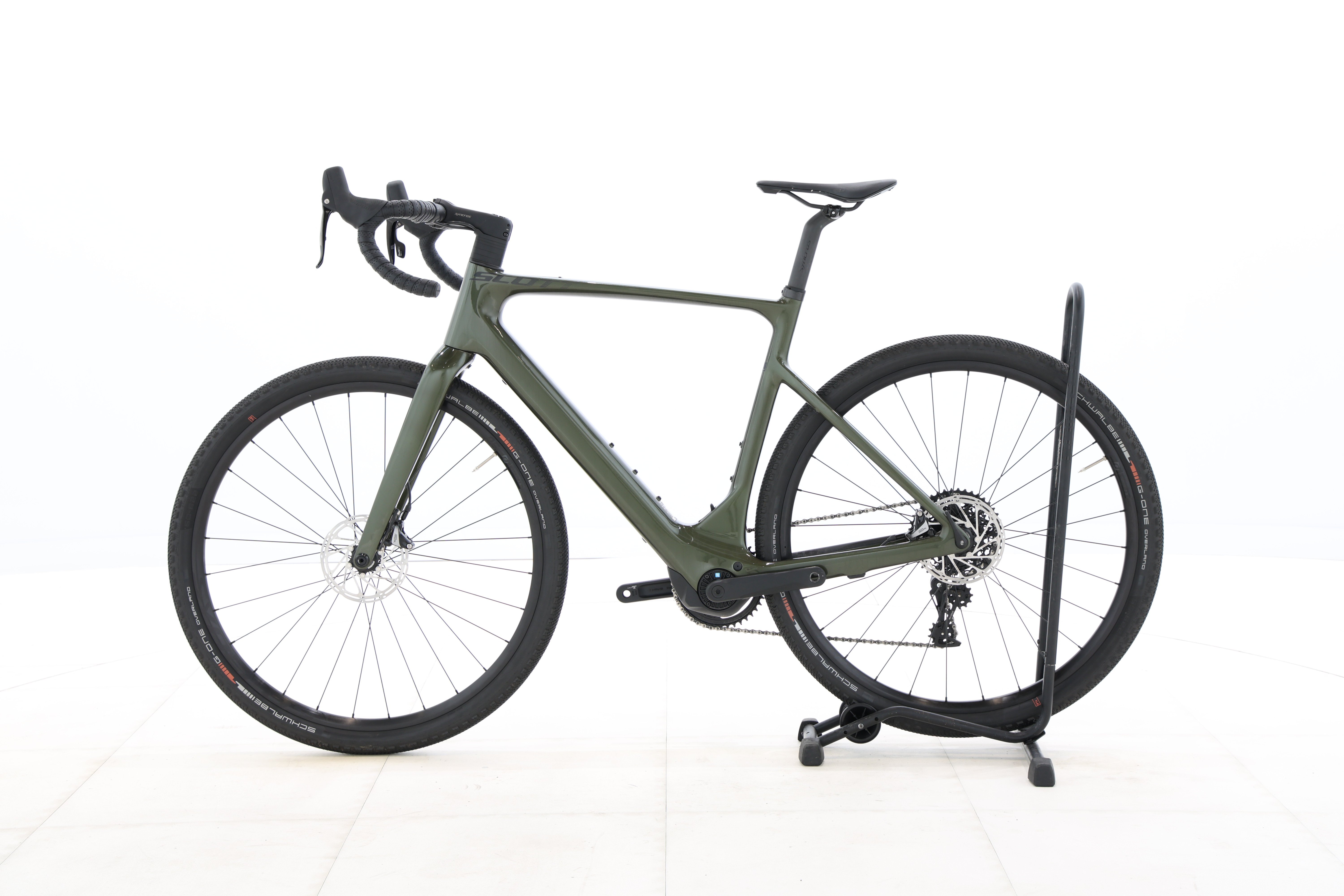 fa5e9849-9686-4160-9a8c-709fb40c70f9