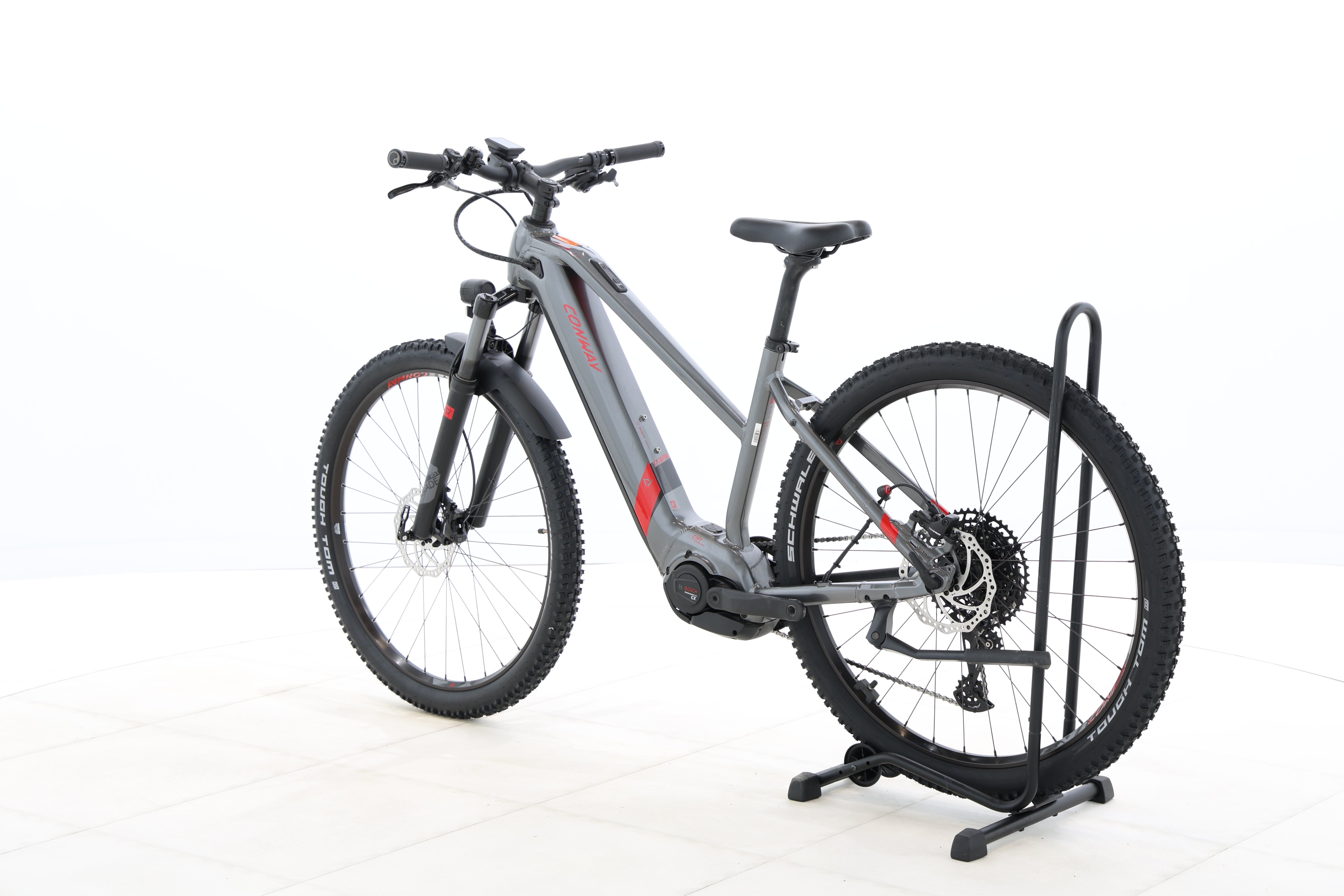 a7d4dec1-73d7-4569-836d-32f28899a8bf