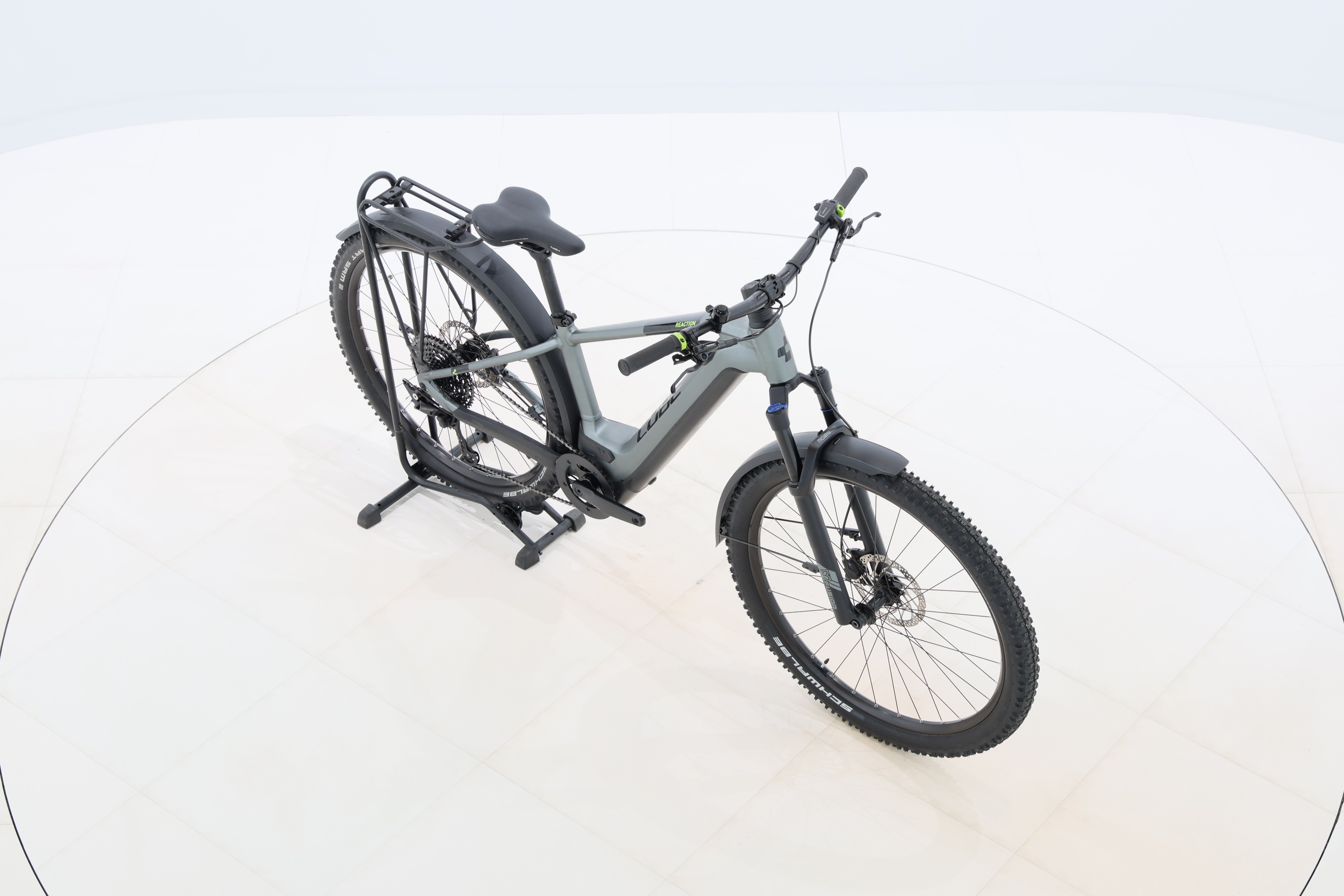 6e44cd75-abe1-4eeb-8e1e-cde2bc6e7fd2