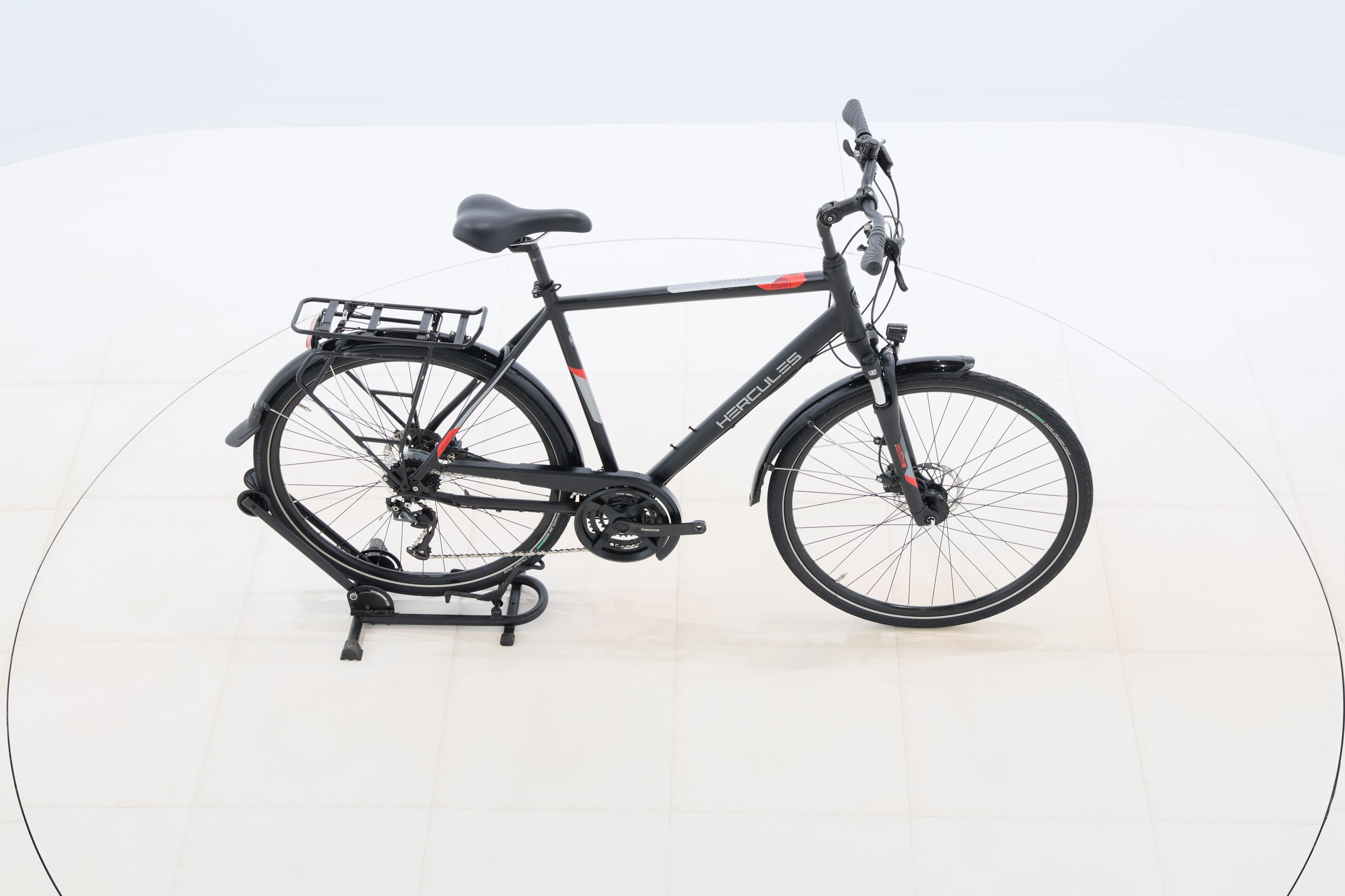 a088a026-deaa-46f8-827d-30dc674e59b4