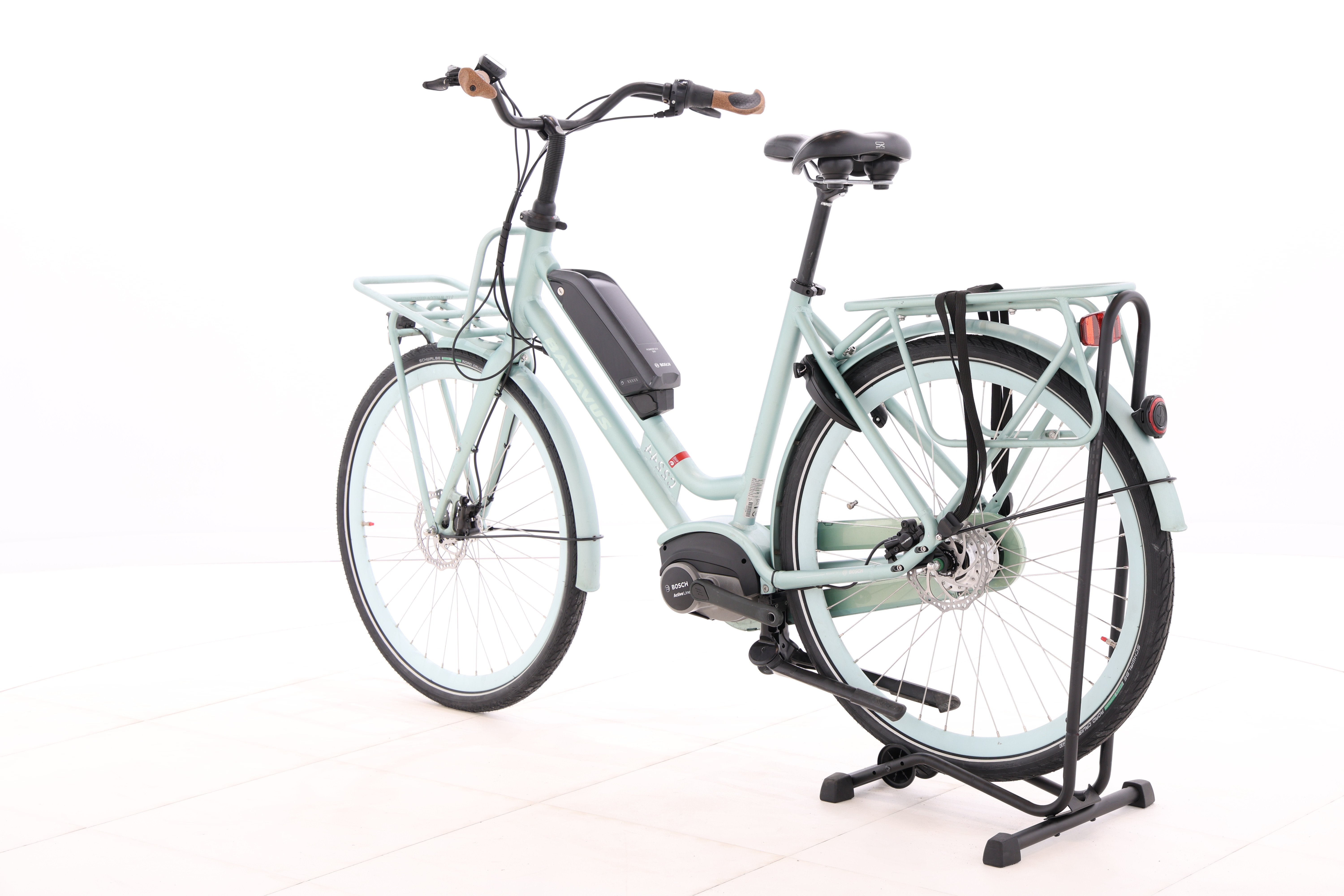 faa82647-5bfe-4470-a3ad-9ff72d2622d0