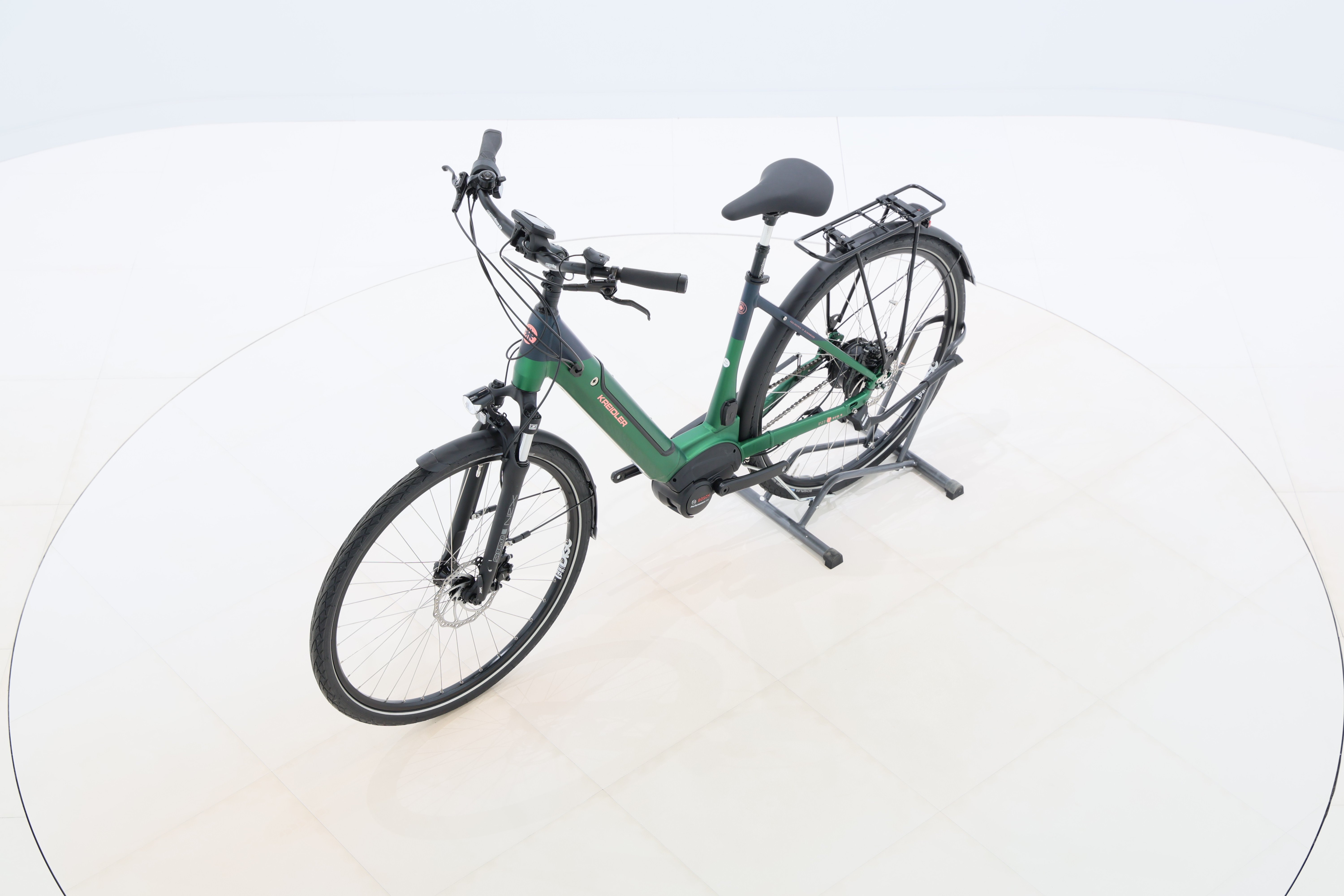 4b775846-45df-4061-9abc-f674318368ee