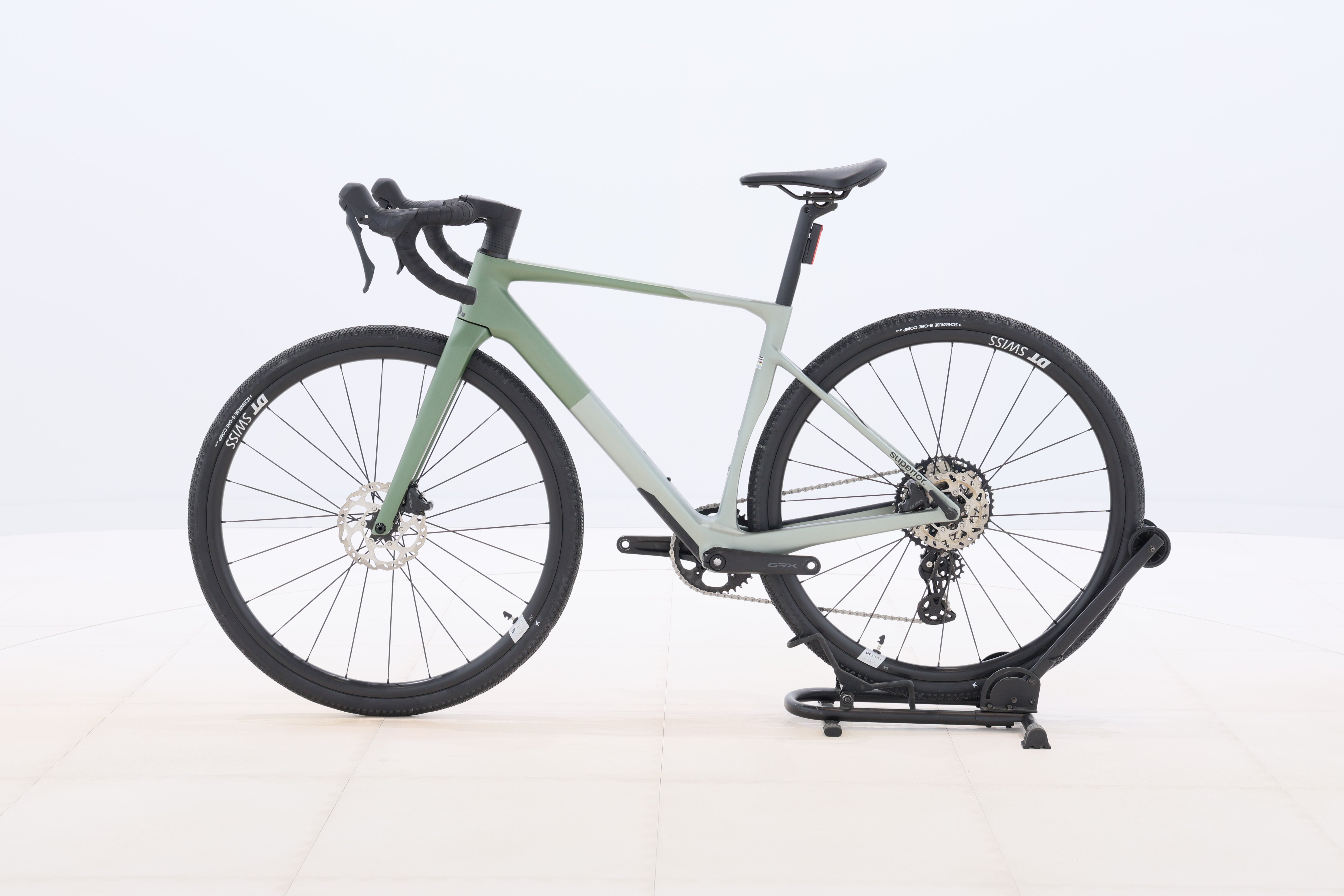 e25aef14-b0e4-491f-8ffc-9ba98d48dbcf