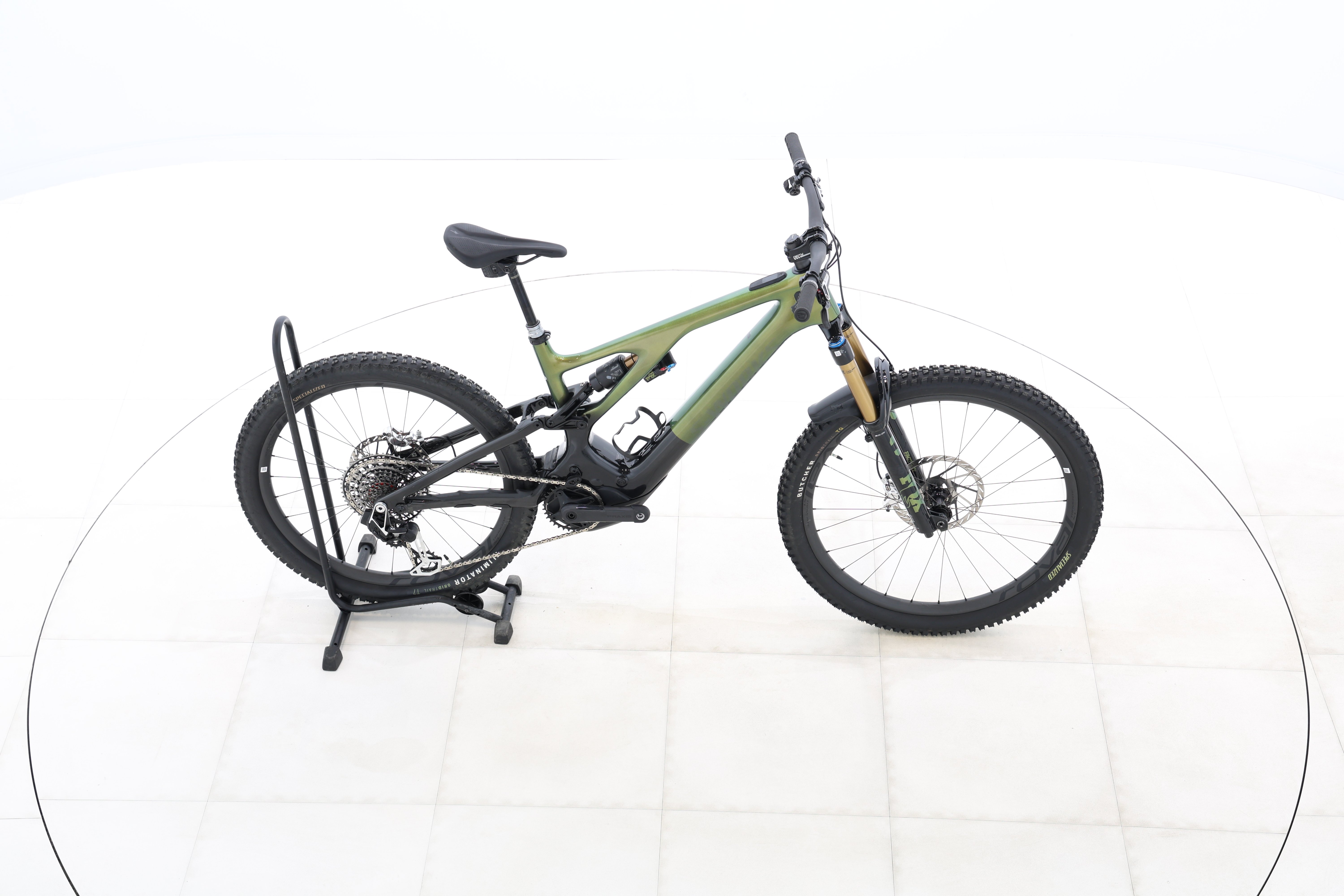 e6d9ae46-9c95-4e8d-b091-1fb72ca213b9