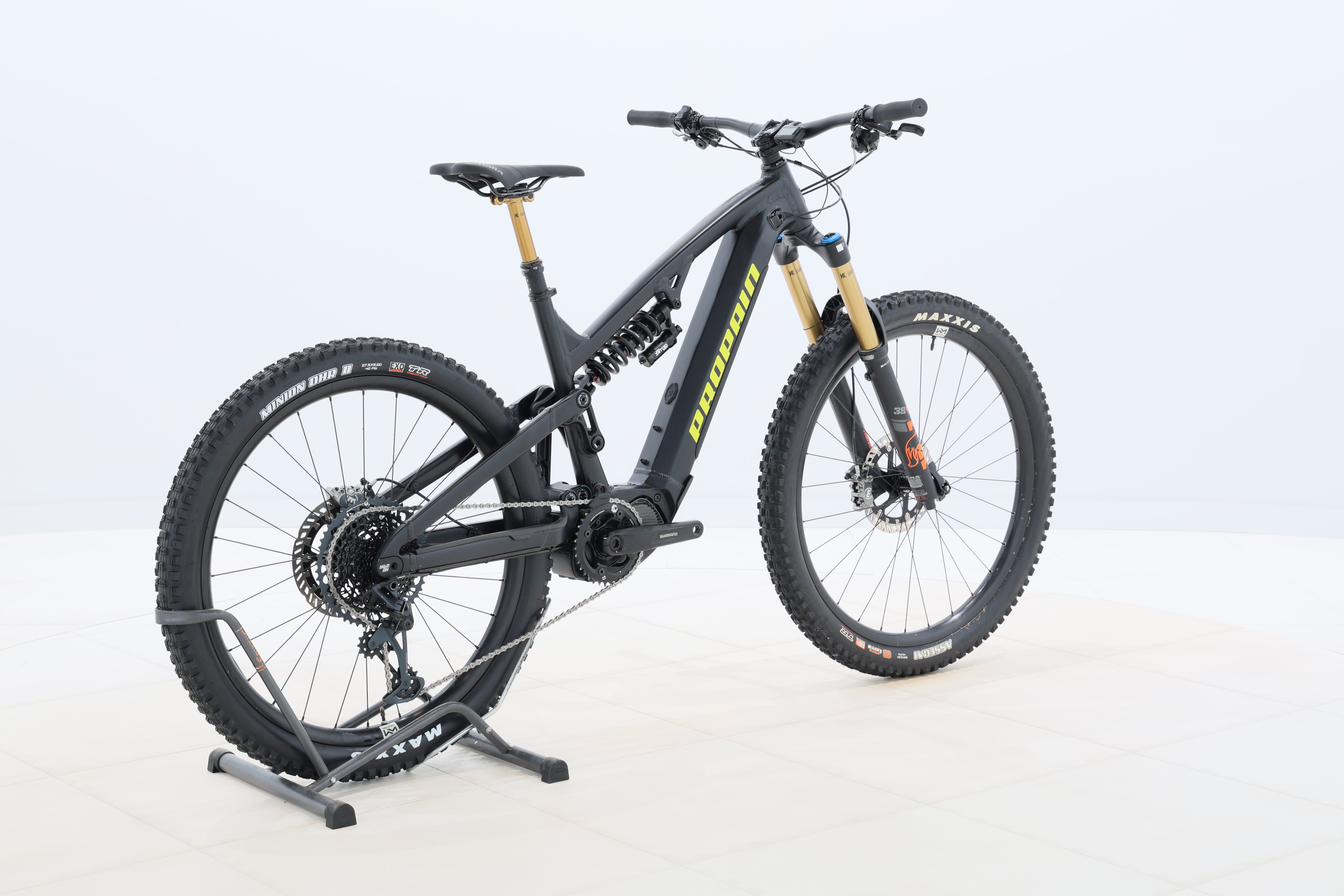 dfb6aa1d-9cbf-4be6-bbb3-d2177c3679f9