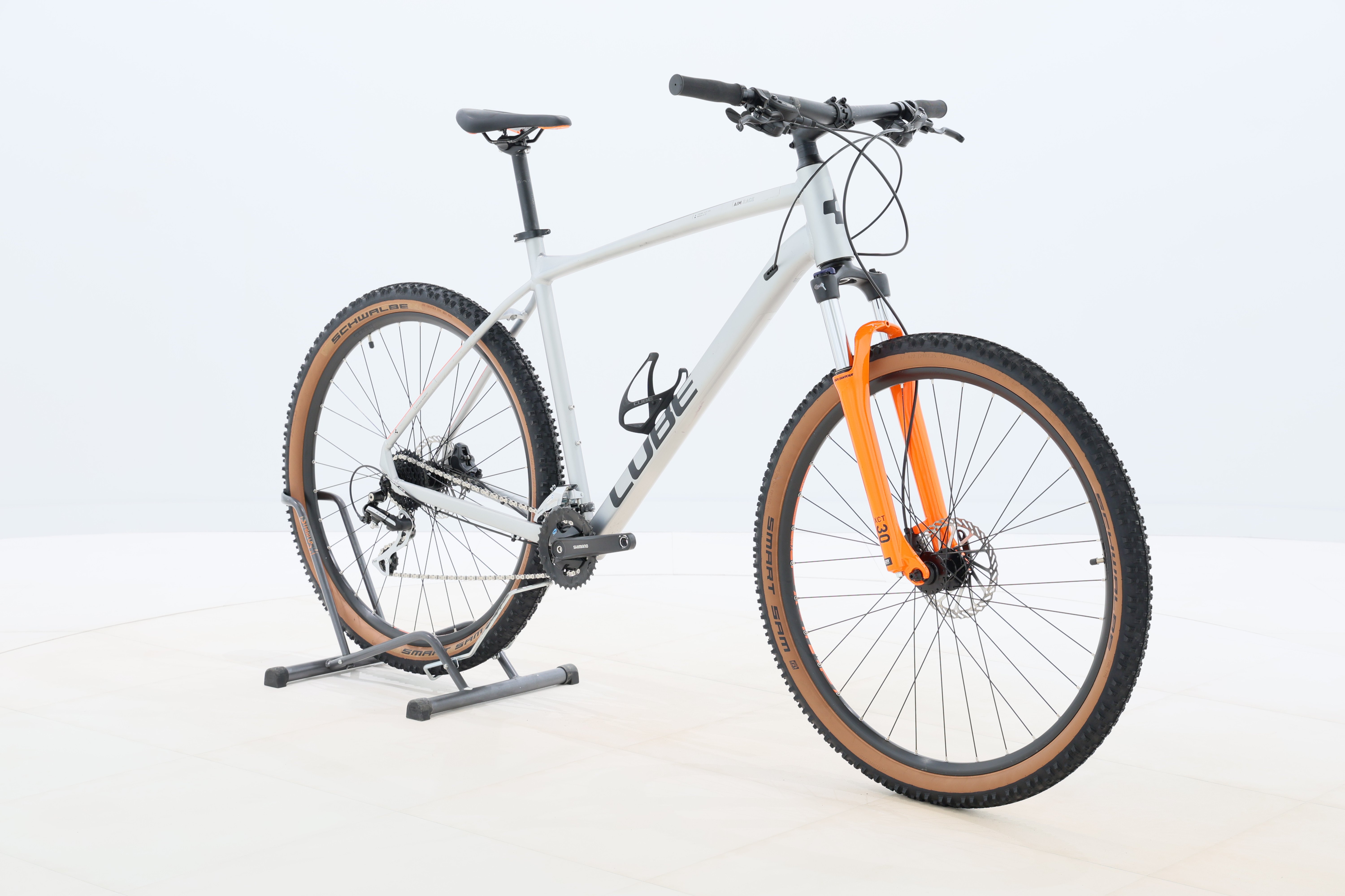 2872c401-b98f-4b15-8387-5e9345f69885