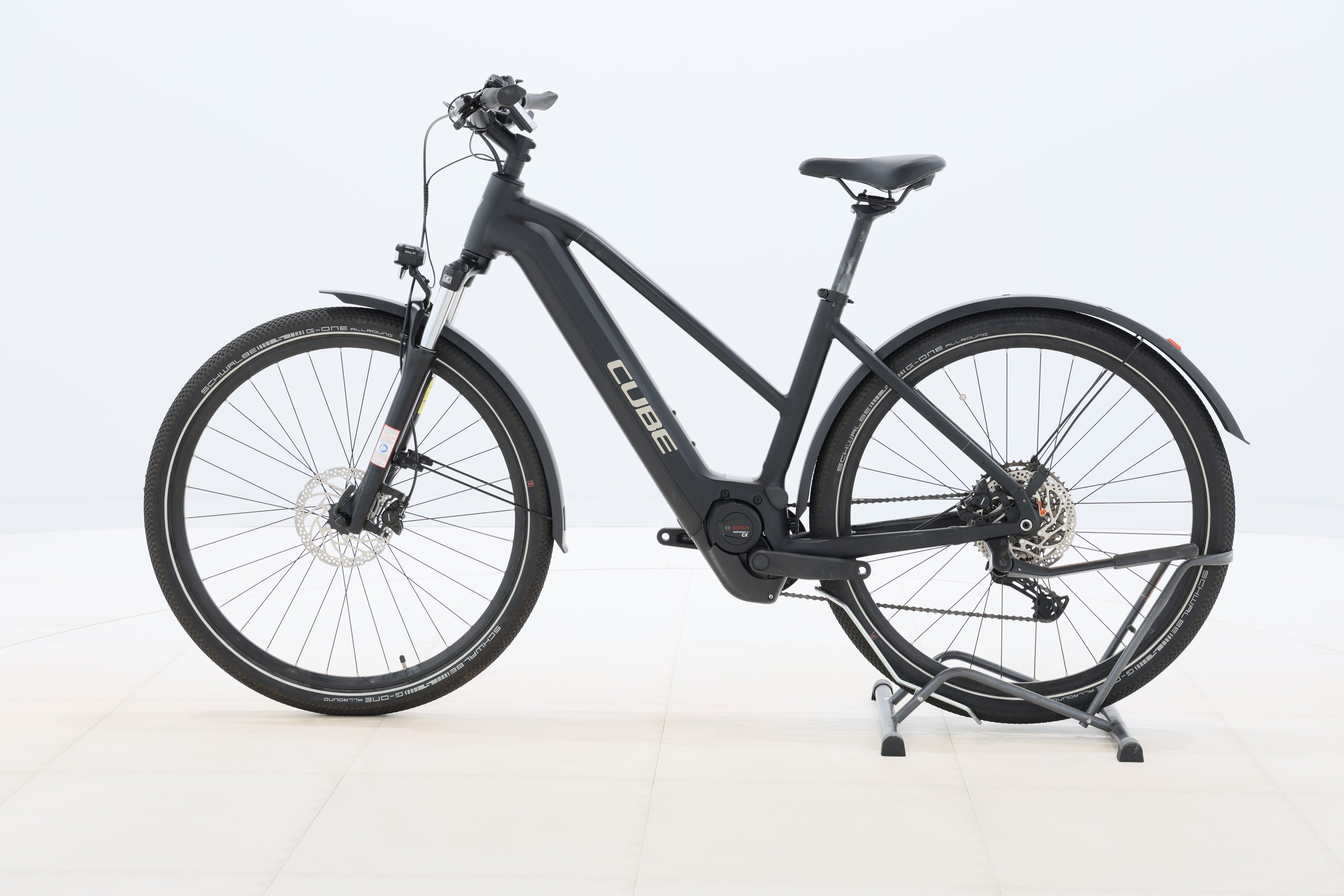 af4635f9-d042-4a9b-b94f-8d509ff3cdf3