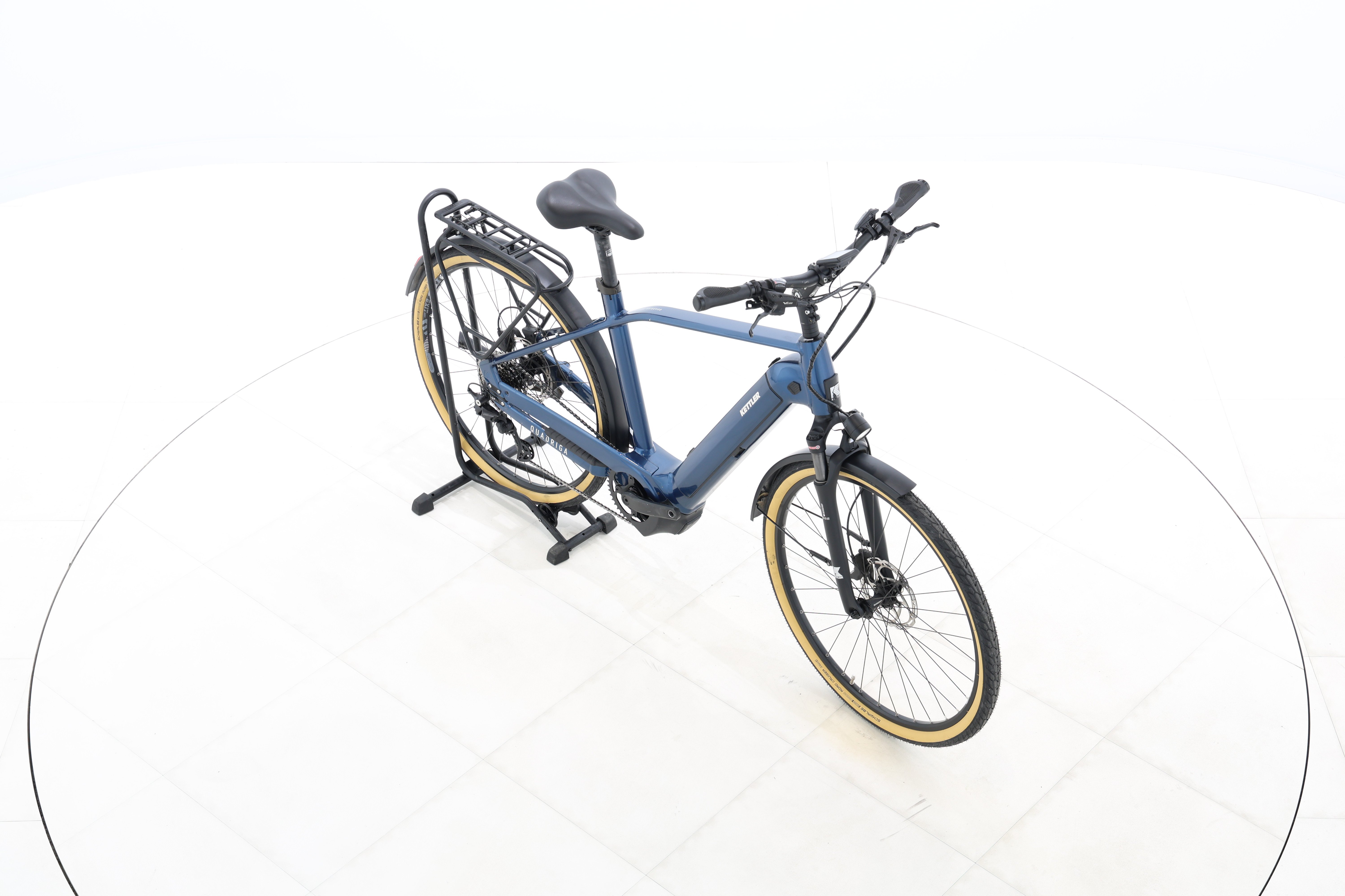 ddbba194-1aa8-4afc-8bdb-4fe139b0fb21