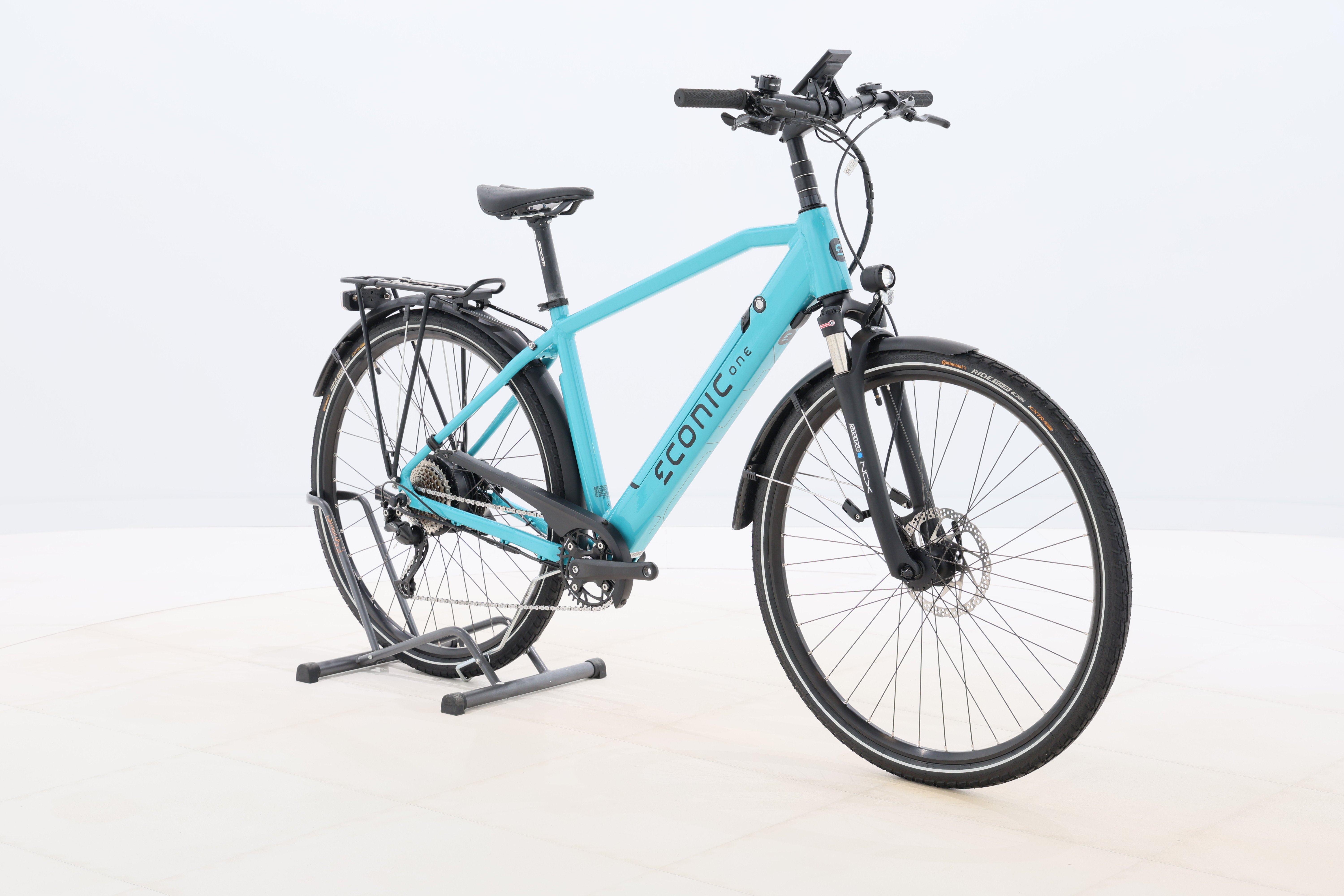 3d235e16-eb01-46bf-85d3-f837067a4c50