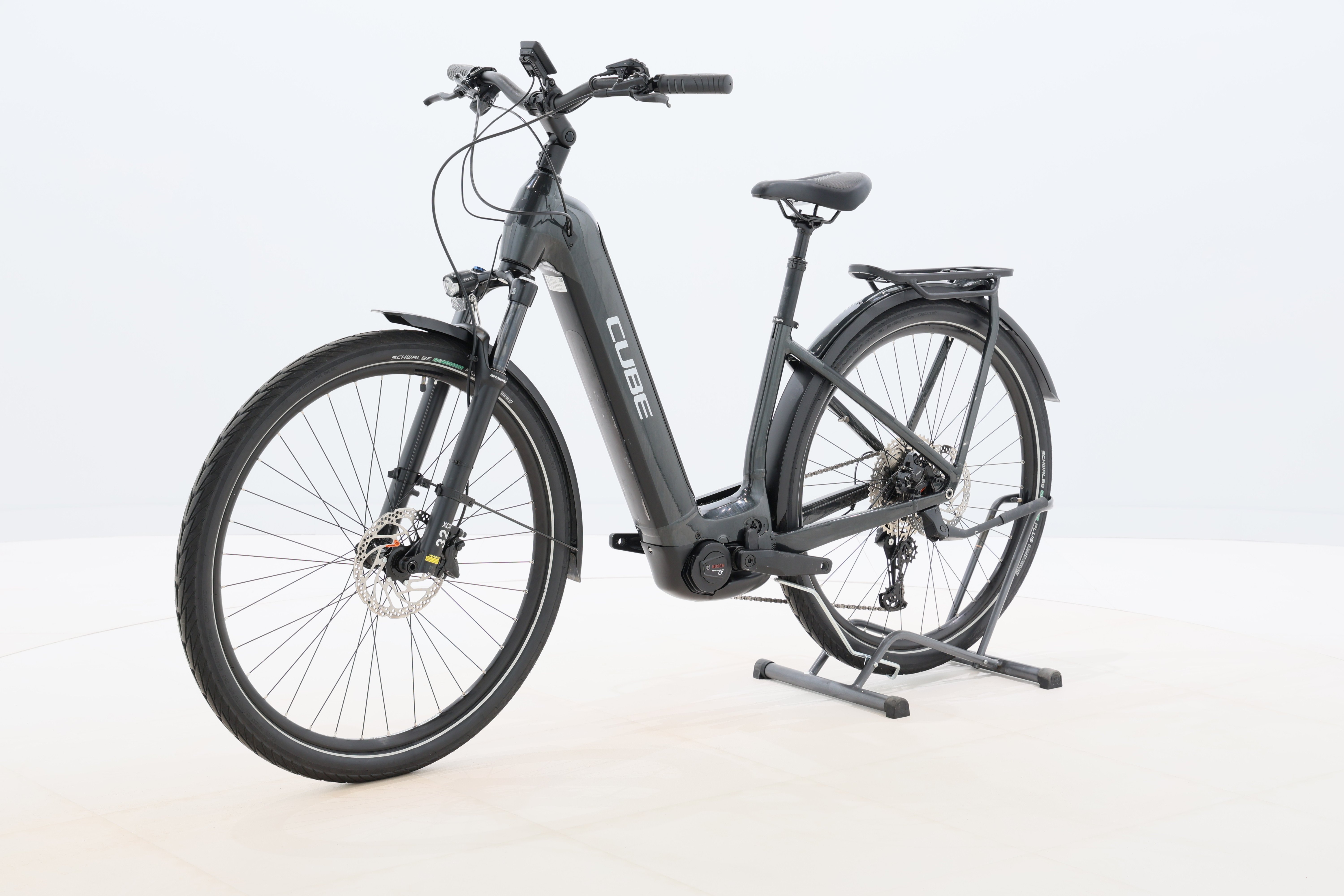 26c3a1b5-253b-4edb-95a4-8e3a03f80bb8