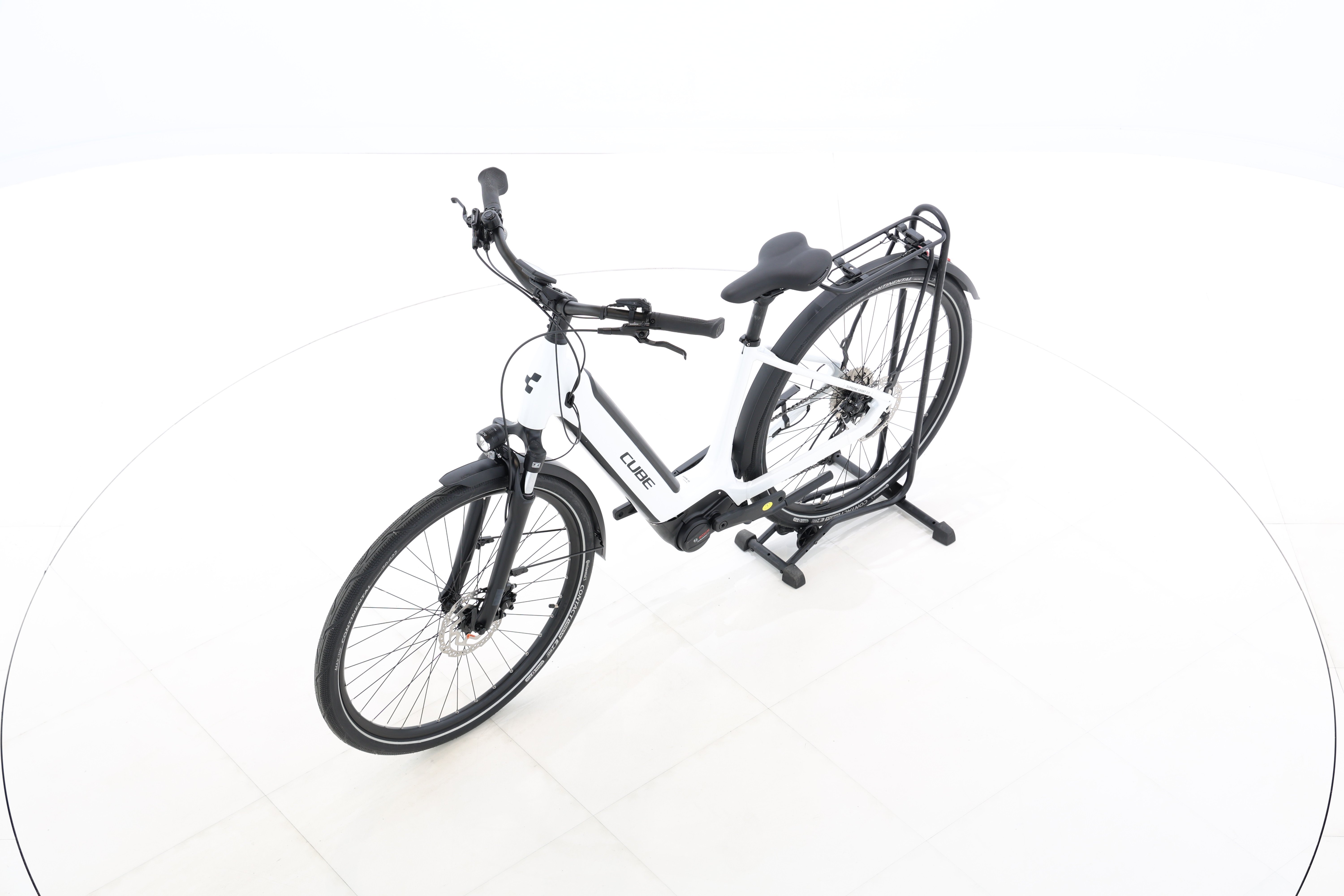 99d11150-ede9-4b4d-9b8e-c62ec9362507