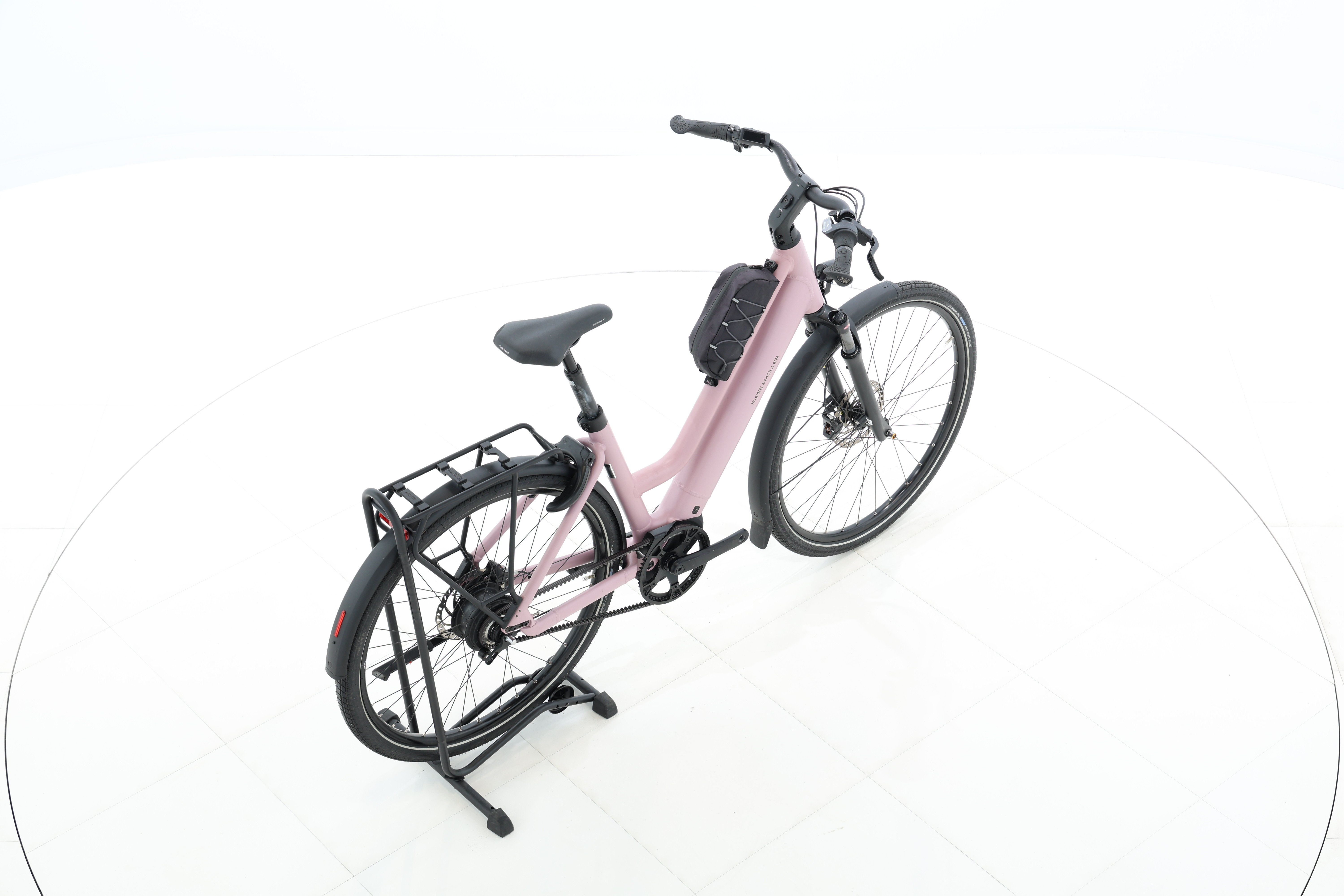 a07a7d04-2cfb-4327-a4c7-5e99a0f8a0bd