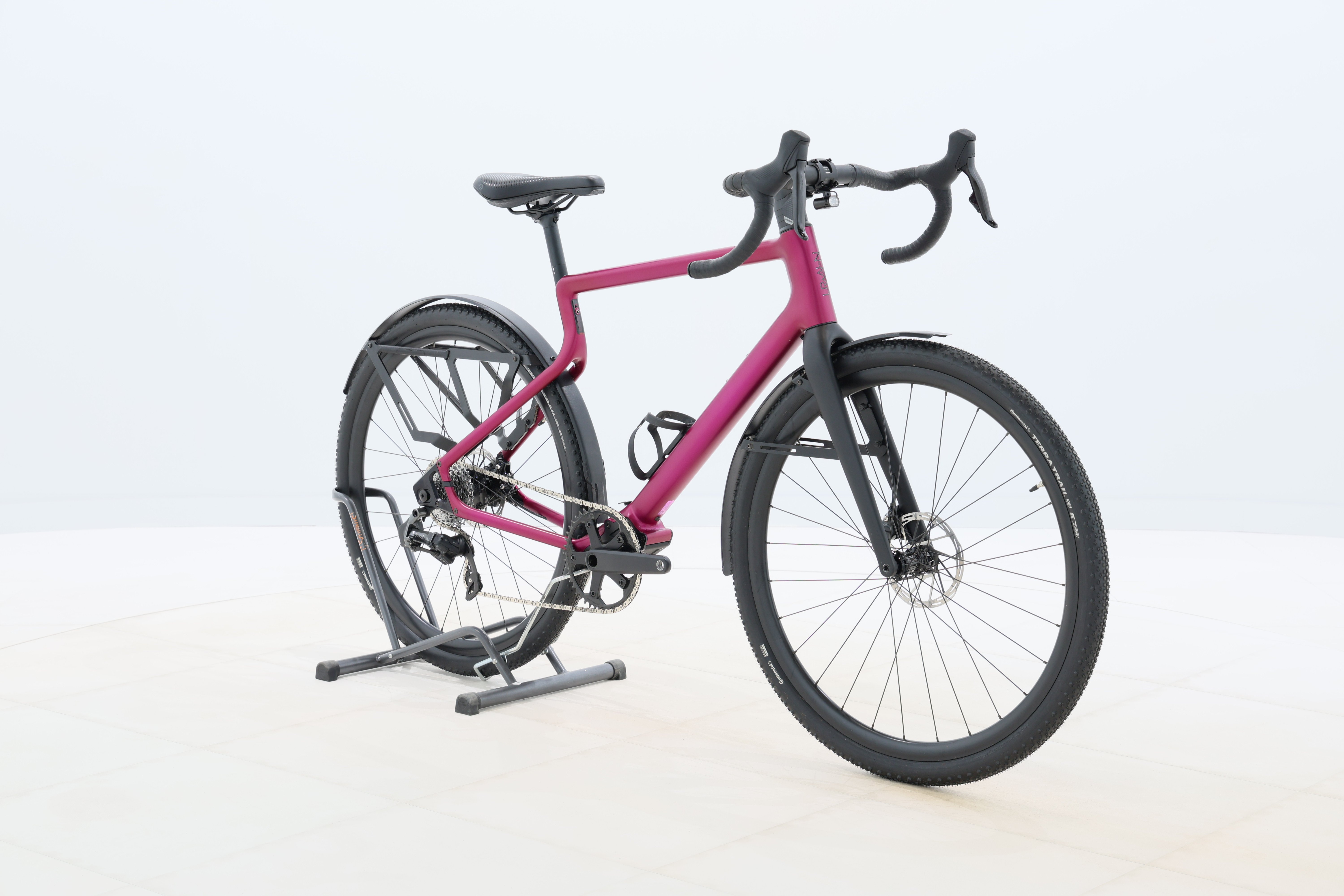 cccb3408-4c9f-485f-bed5-0b3ce6f7a241