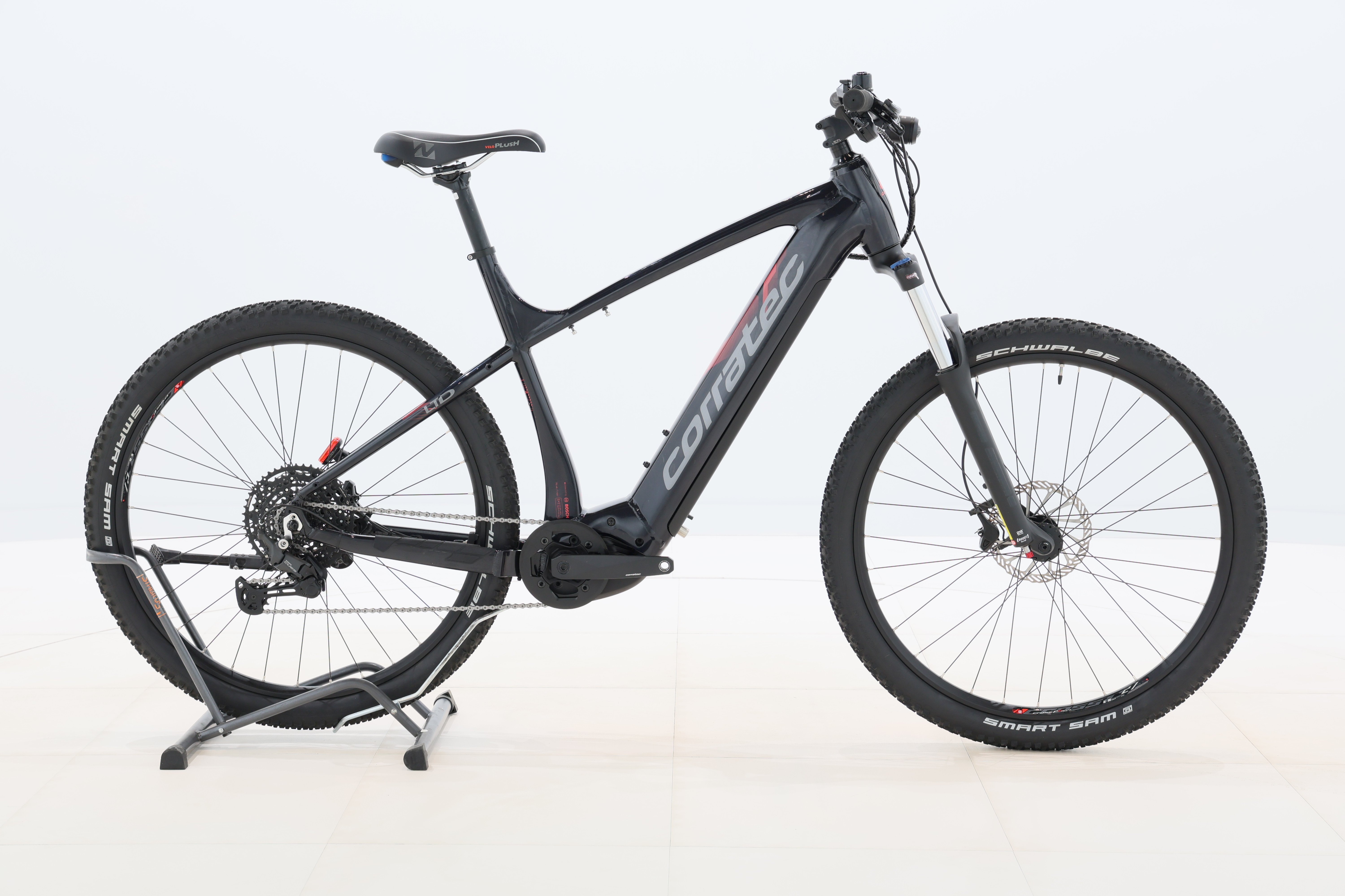 754bab1e-1cac-4fa7-b3f8-ba220d4c6fe6