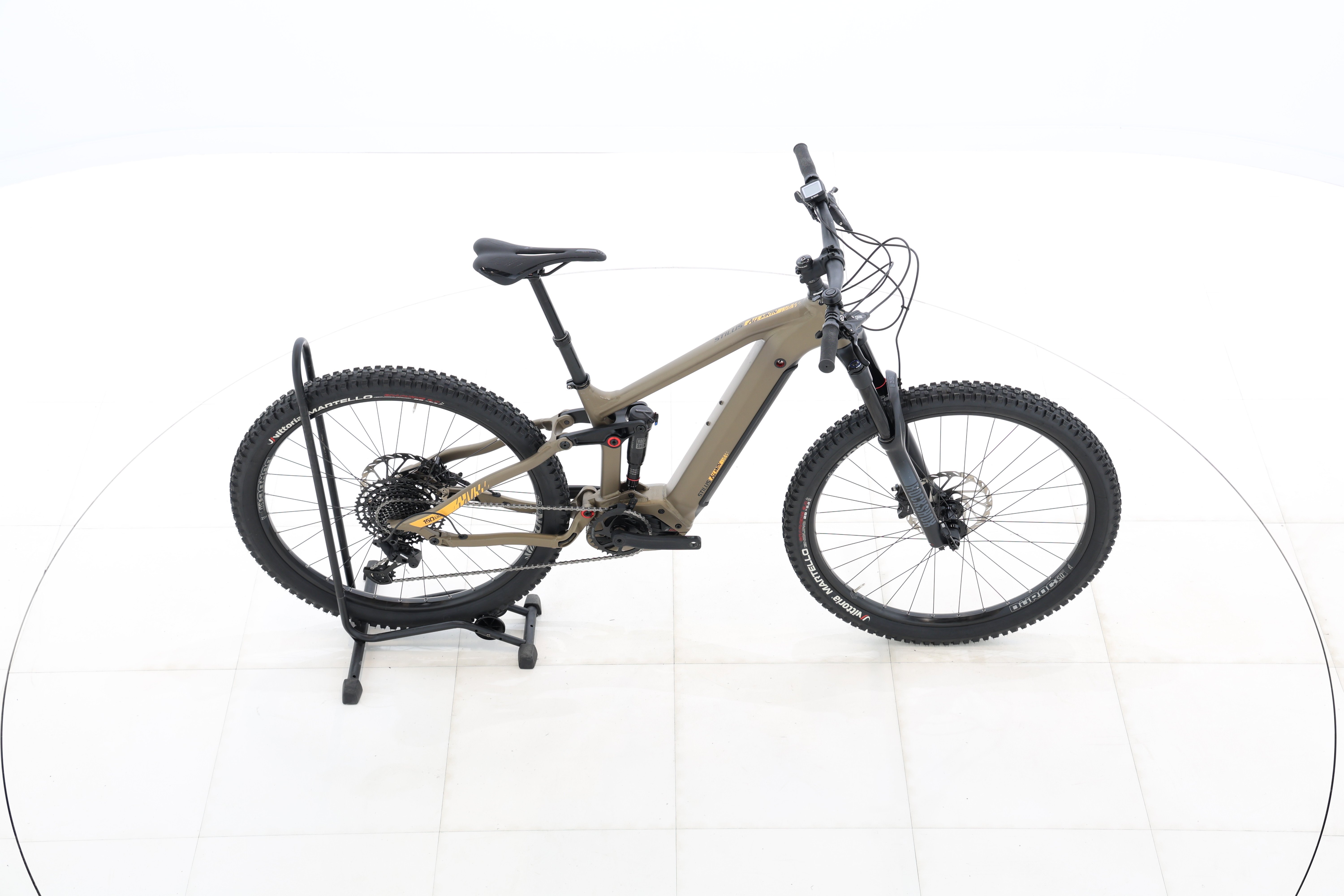 cddf6d9b-5b9d-4ab2-8a46-fcbd9550d762