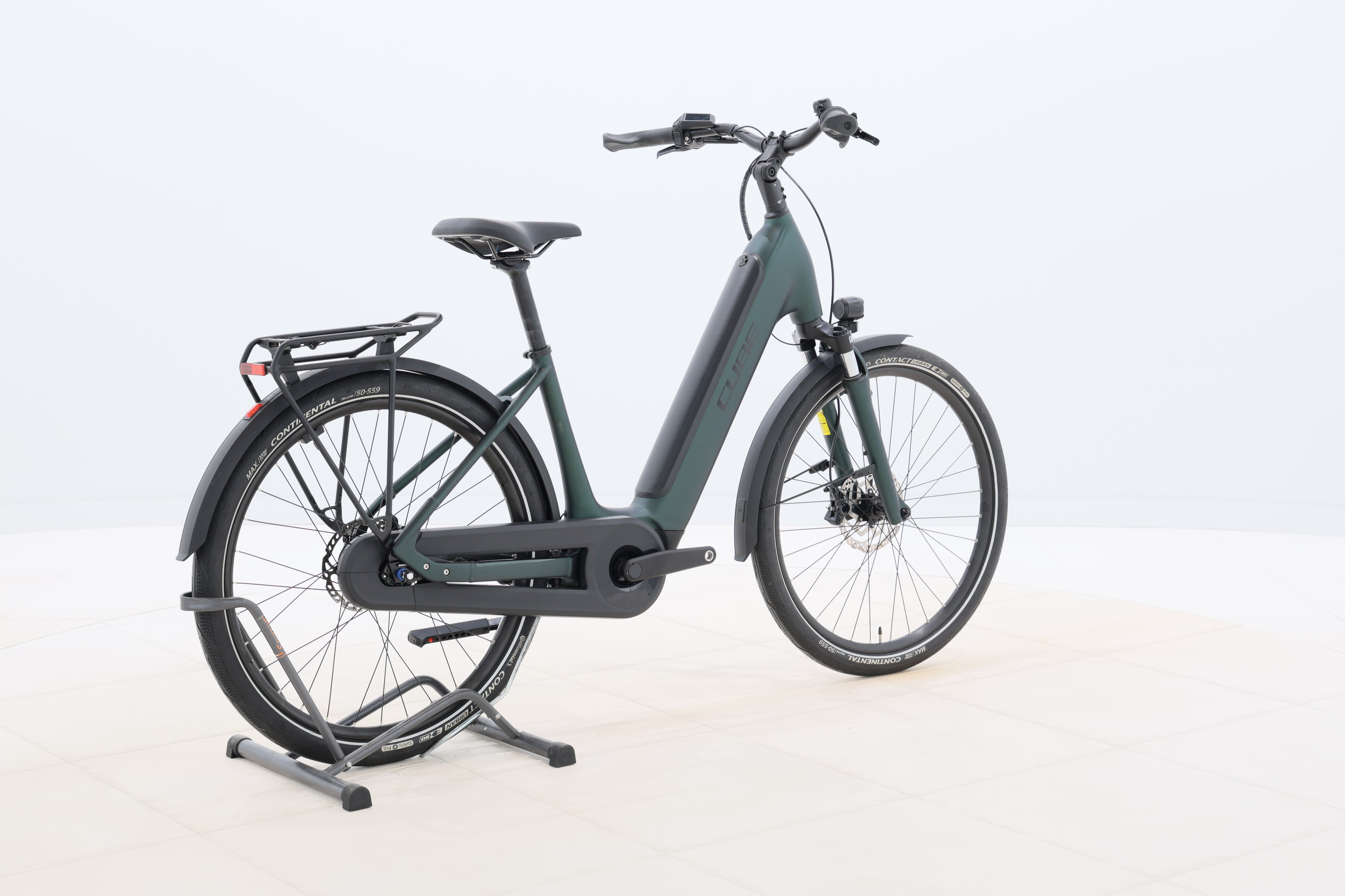 d6d0bc5a-453d-4b43-851e-83d585fa5dbd