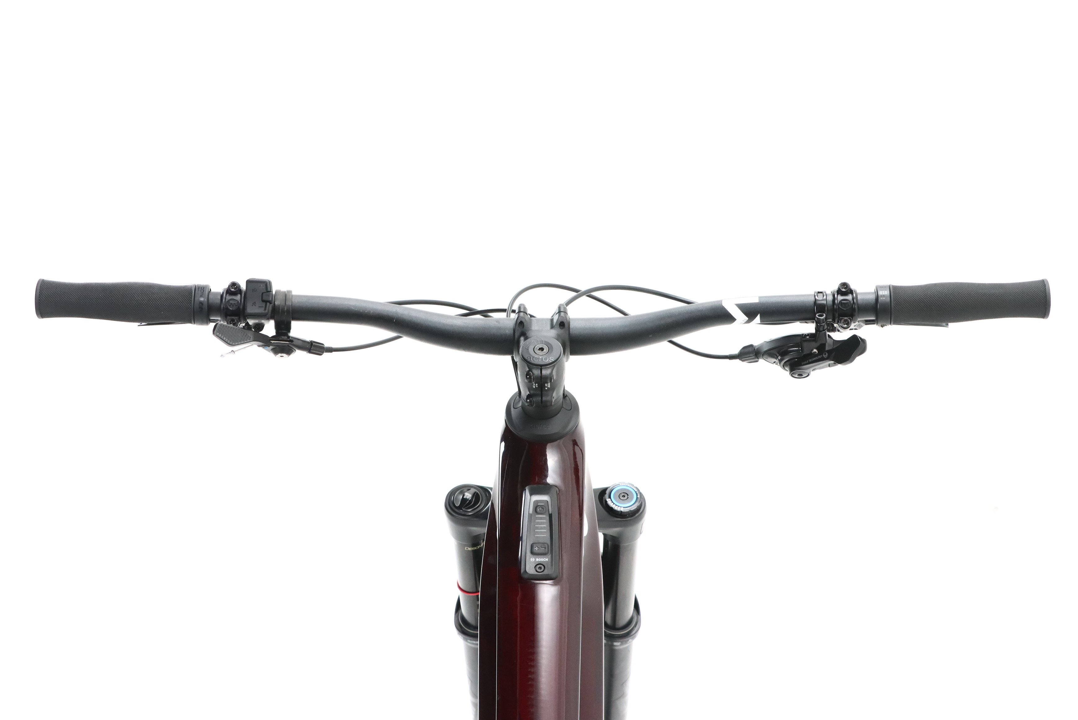 111fcdad-6612-4aec-8e91-036a8fe6582c