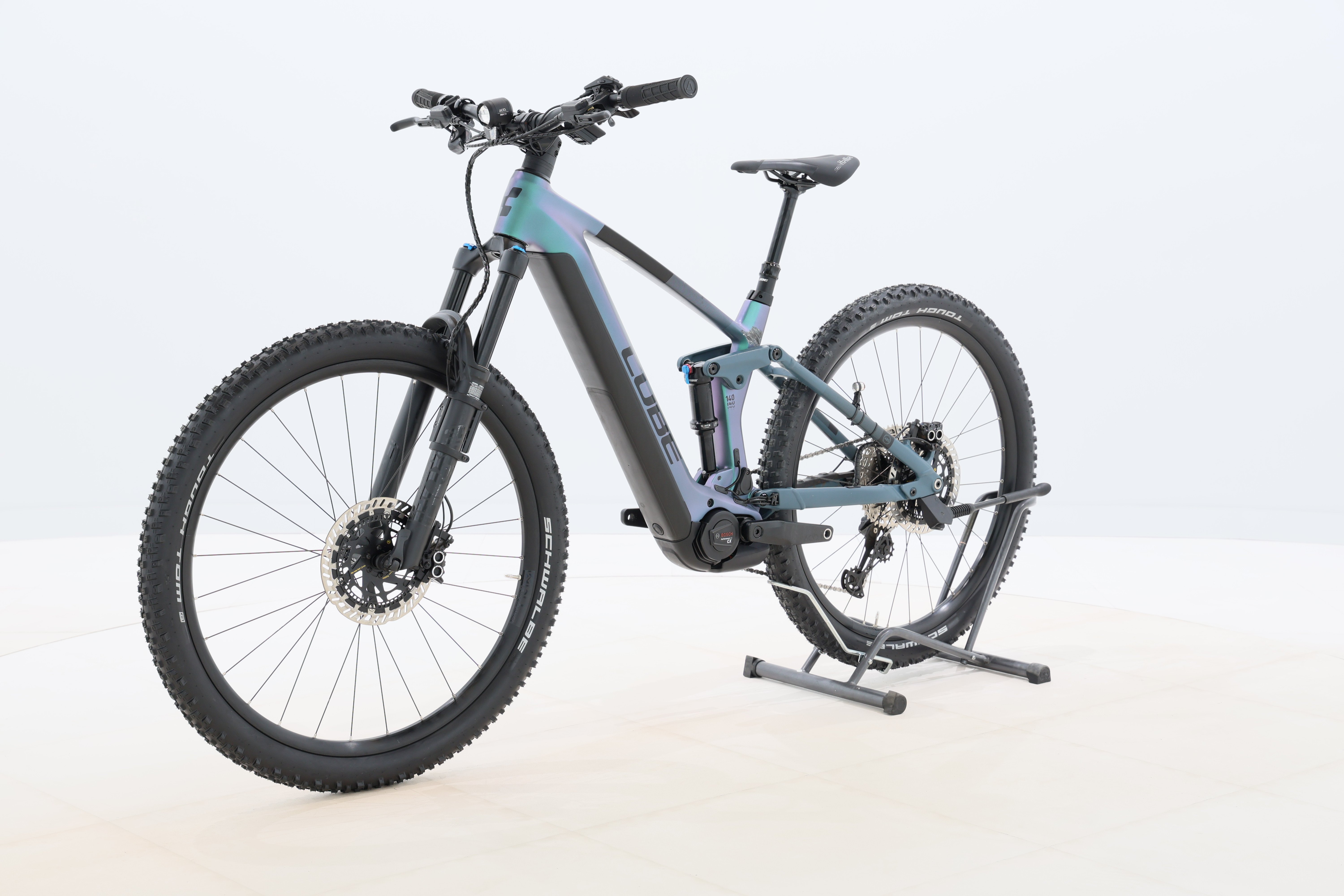 fde9a9ca-5ccb-43a0-85cd-548106161cb4