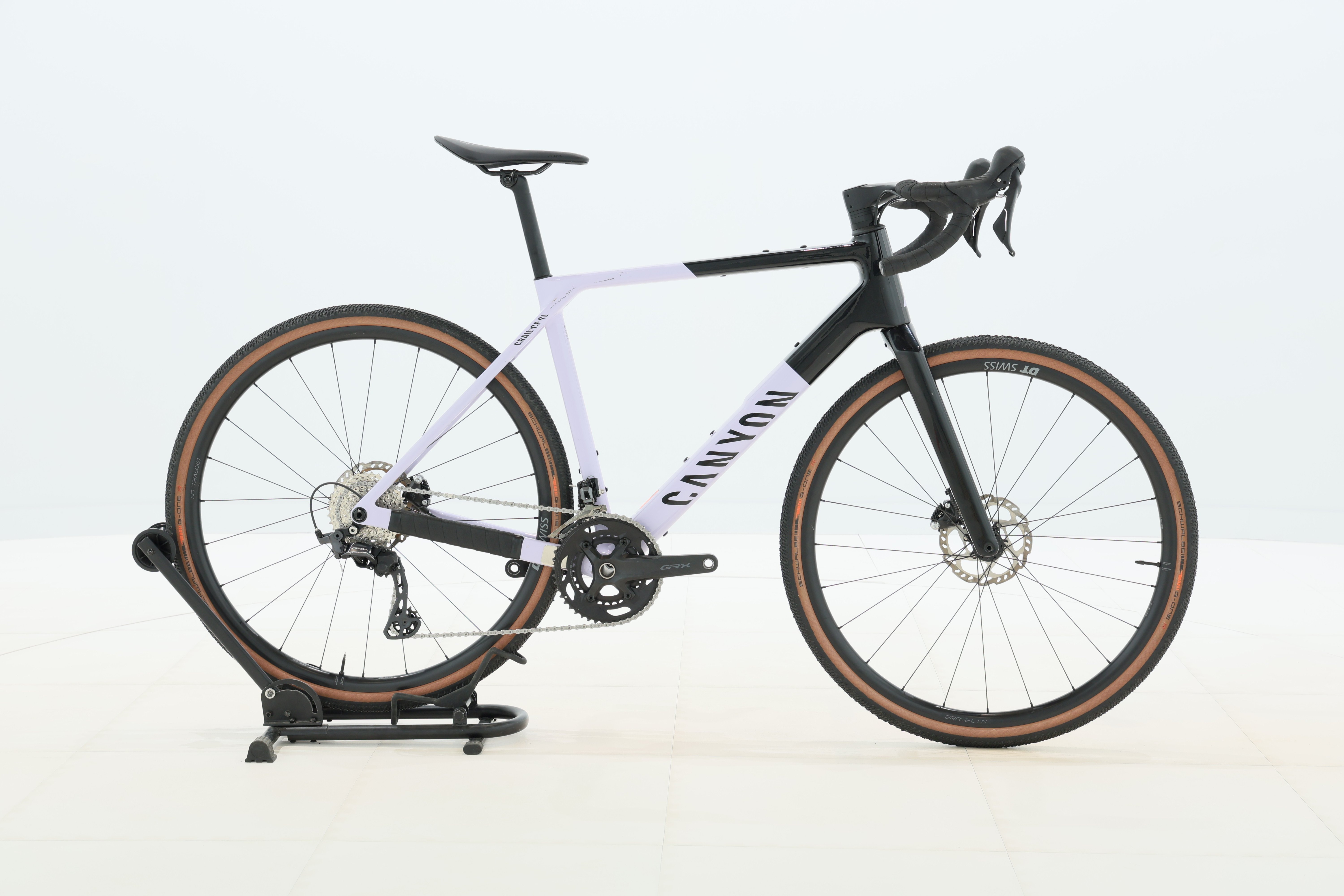 6bc5a870-e54a-40a5-8337-114ceb696e3f