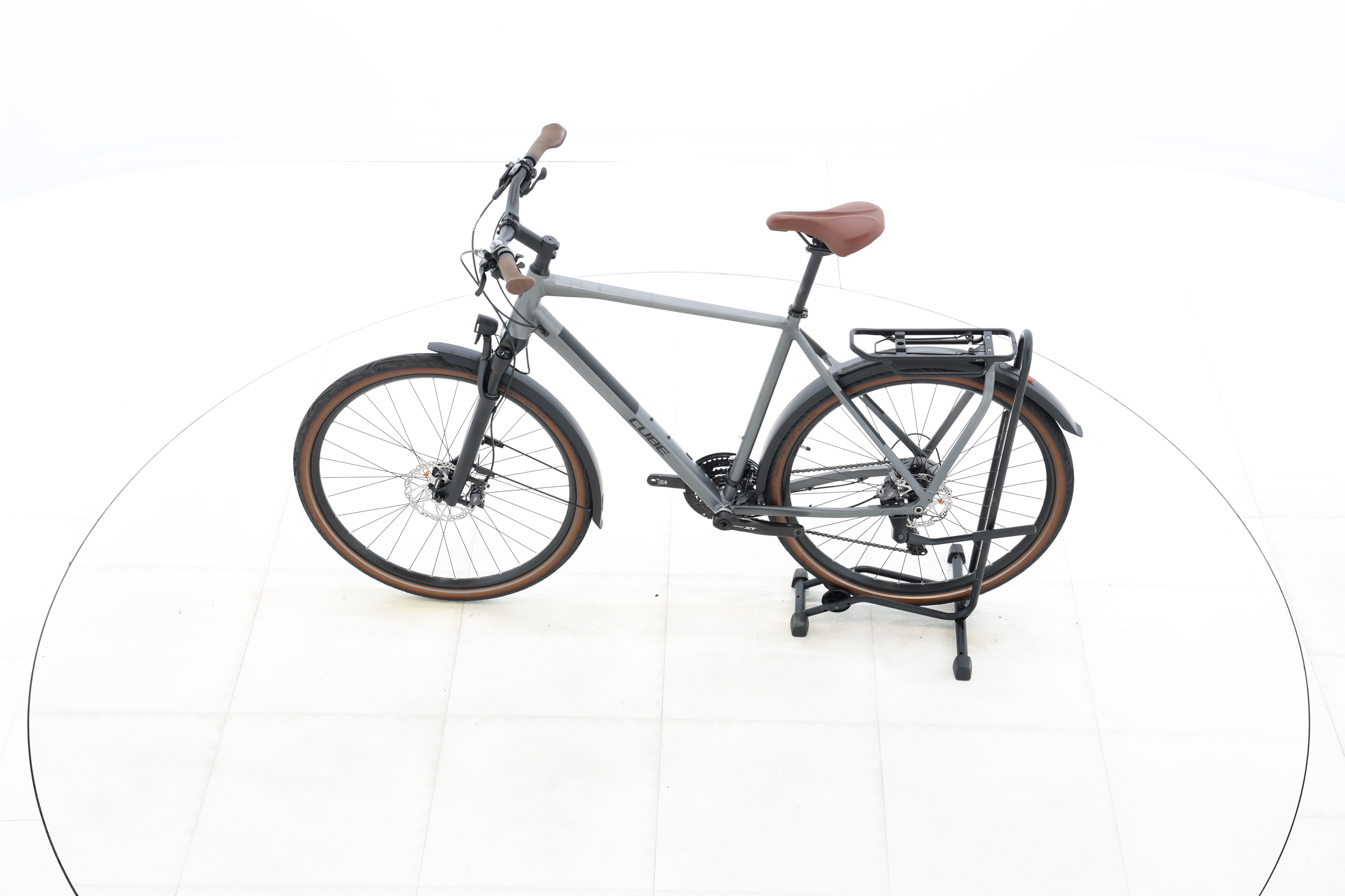 1930ac6b-7a2f-484a-b001-7671e8ce0cb6